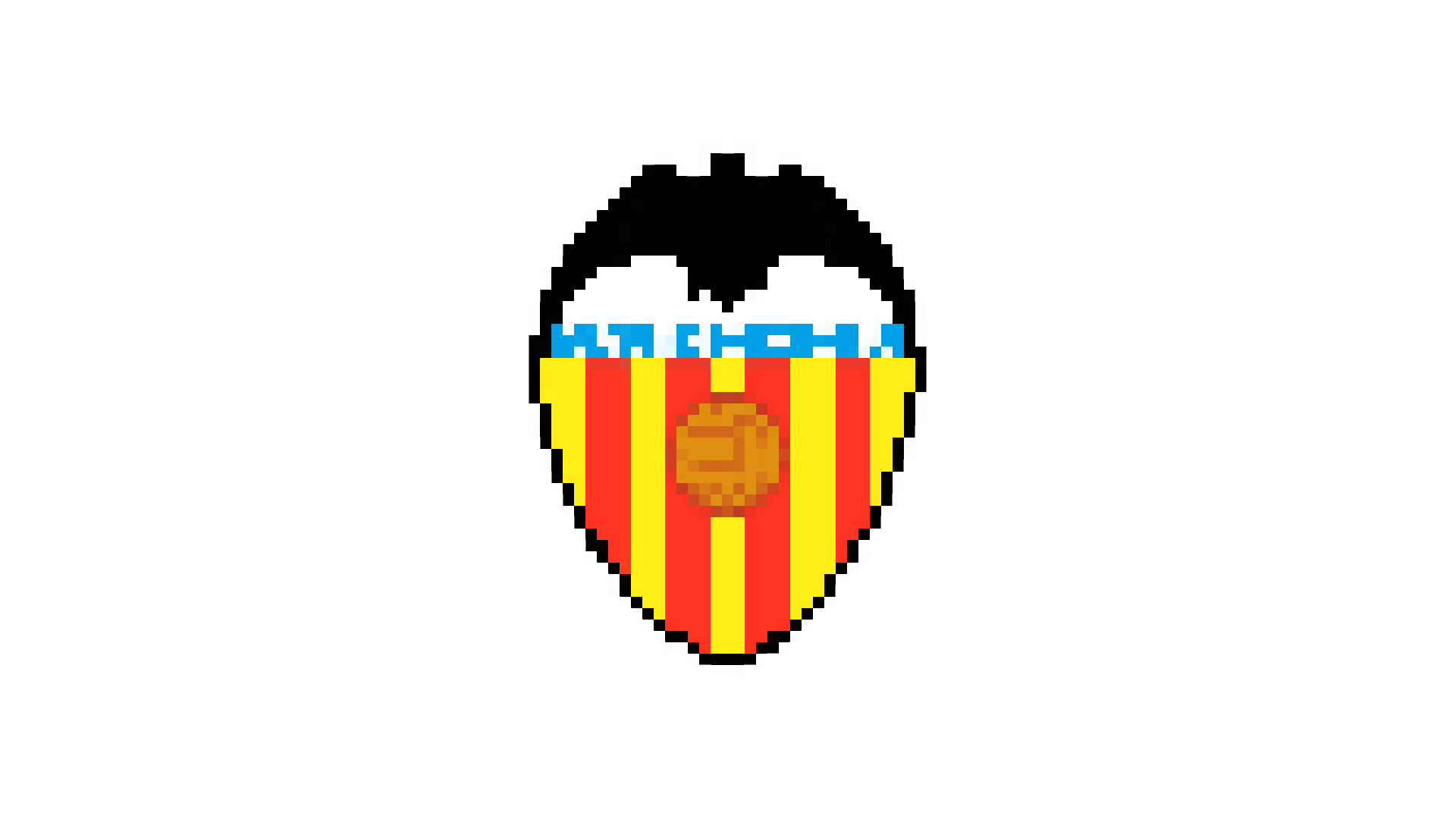 Valencia