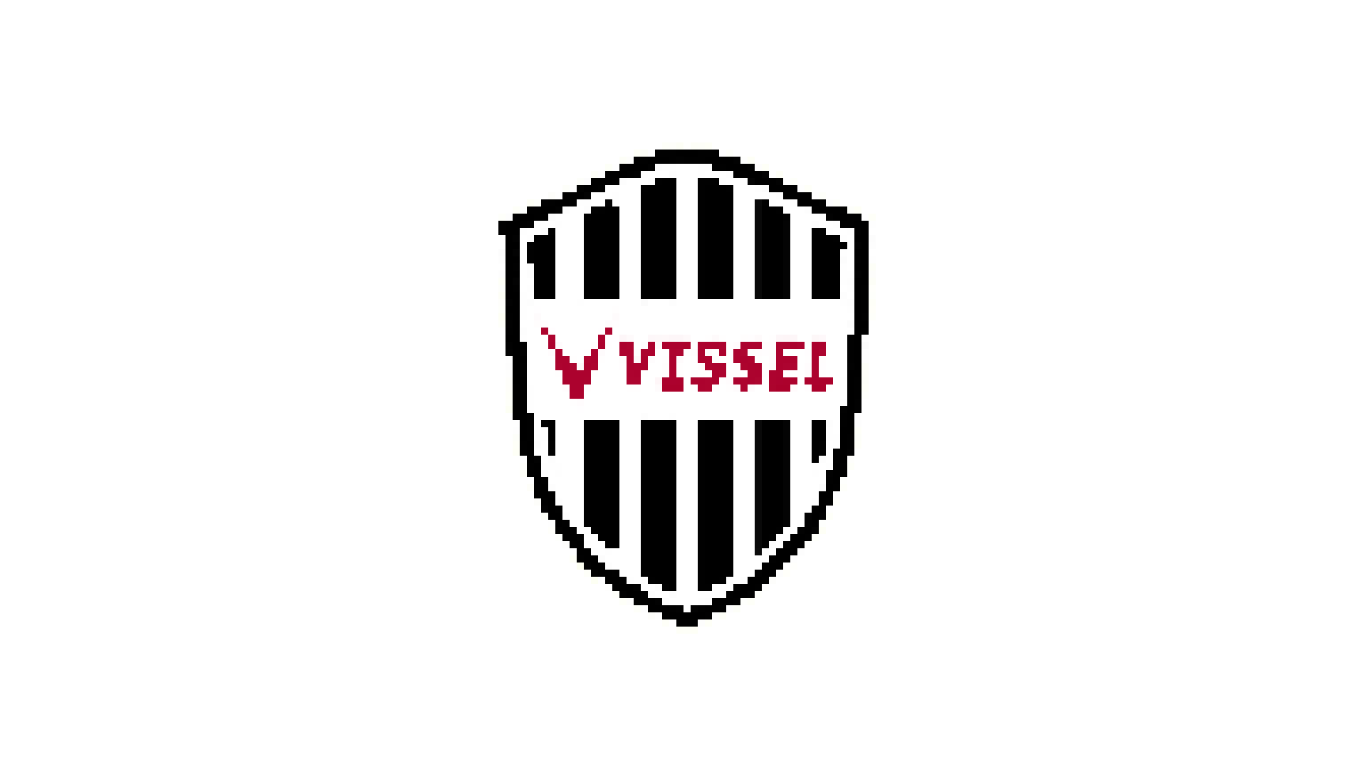 Vissel Kobe