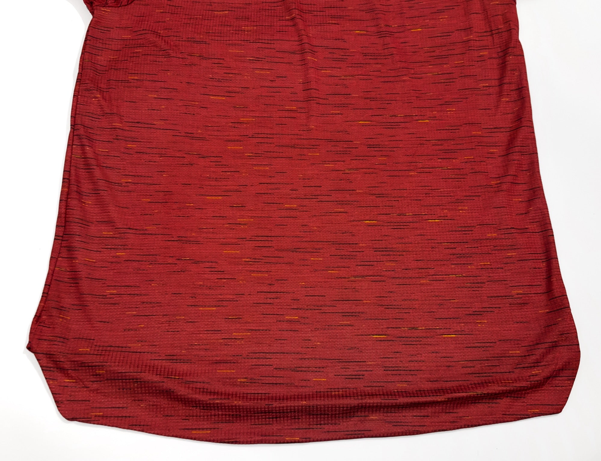 2020/21 Man Utd Home Jersey (XL)