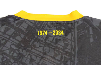 2023/24 Borussia Dortmund Fourth Jersey Boxset