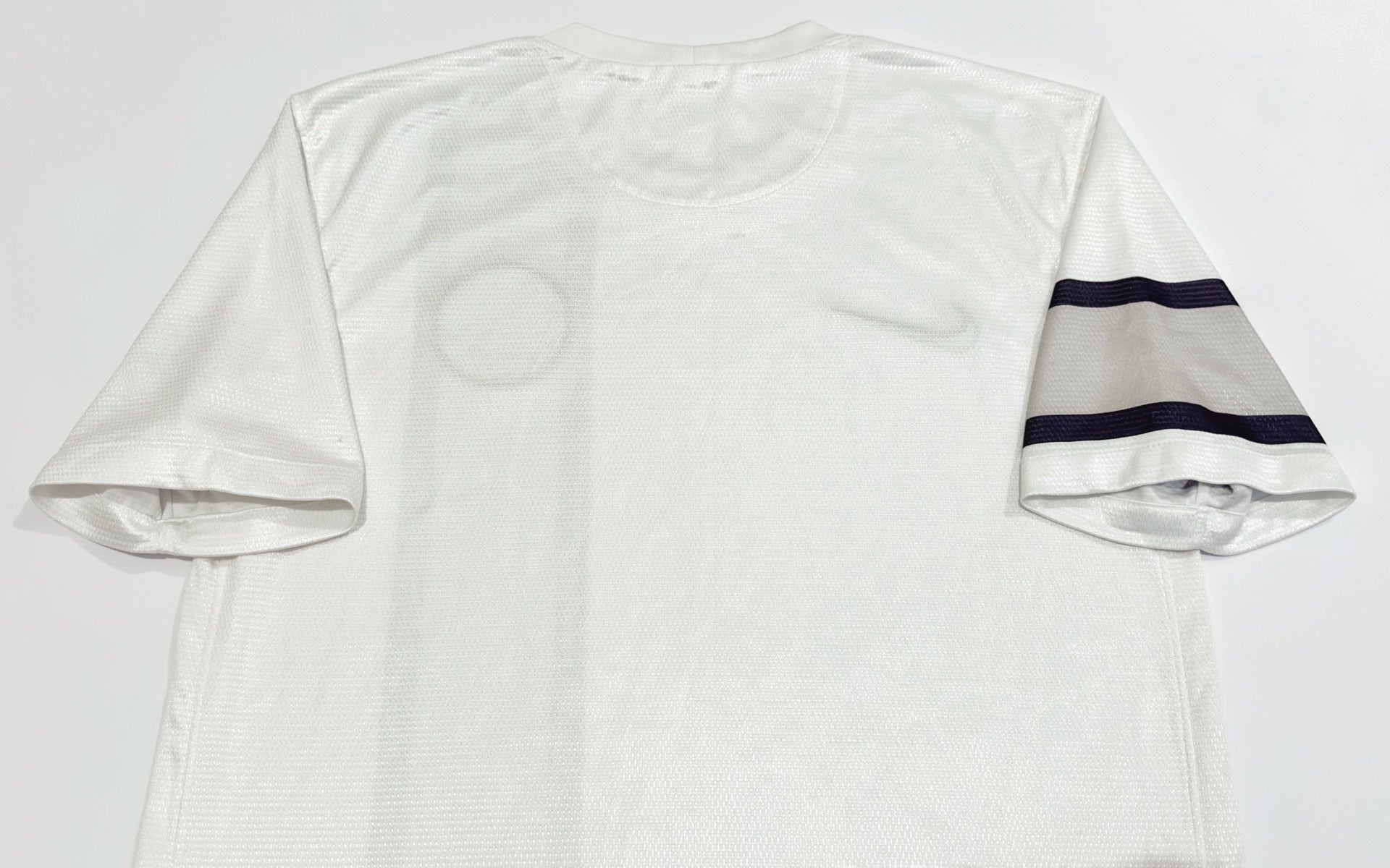 2012/13 Hong Kong Away Jersey (S)