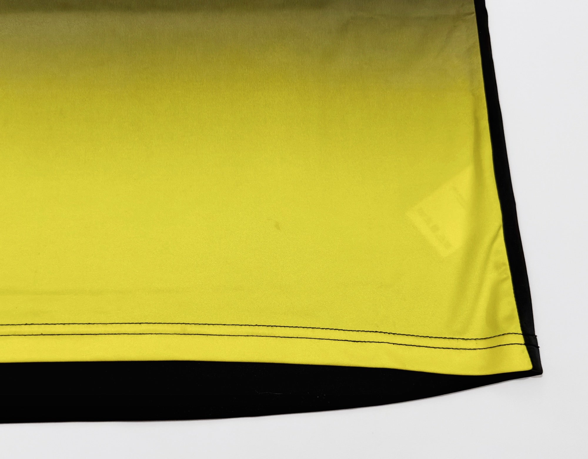 2011/12 Borussia Dortmund Away Jersey (L)
