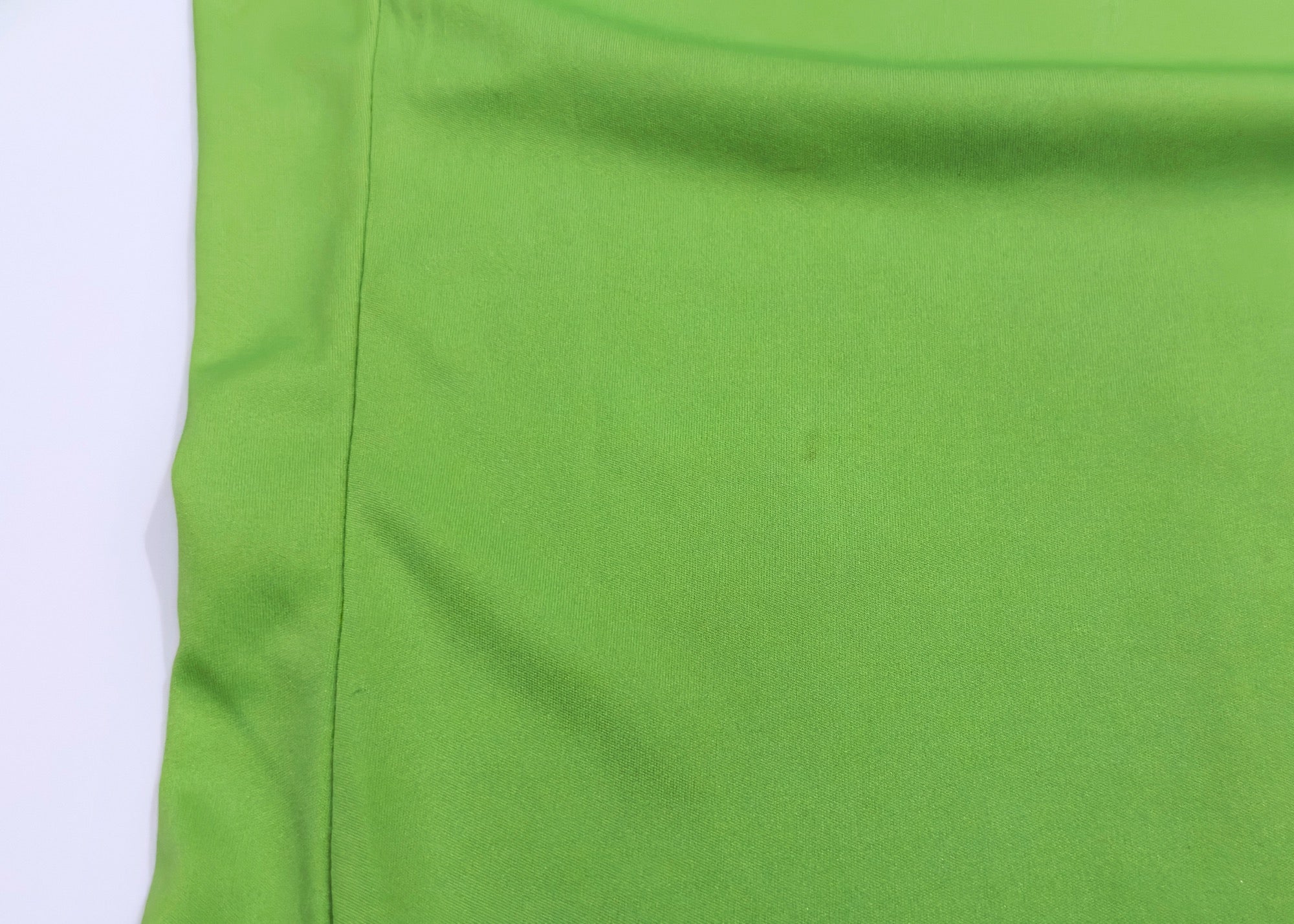 2010/11 Chelsea Third Jersey (M) L/S