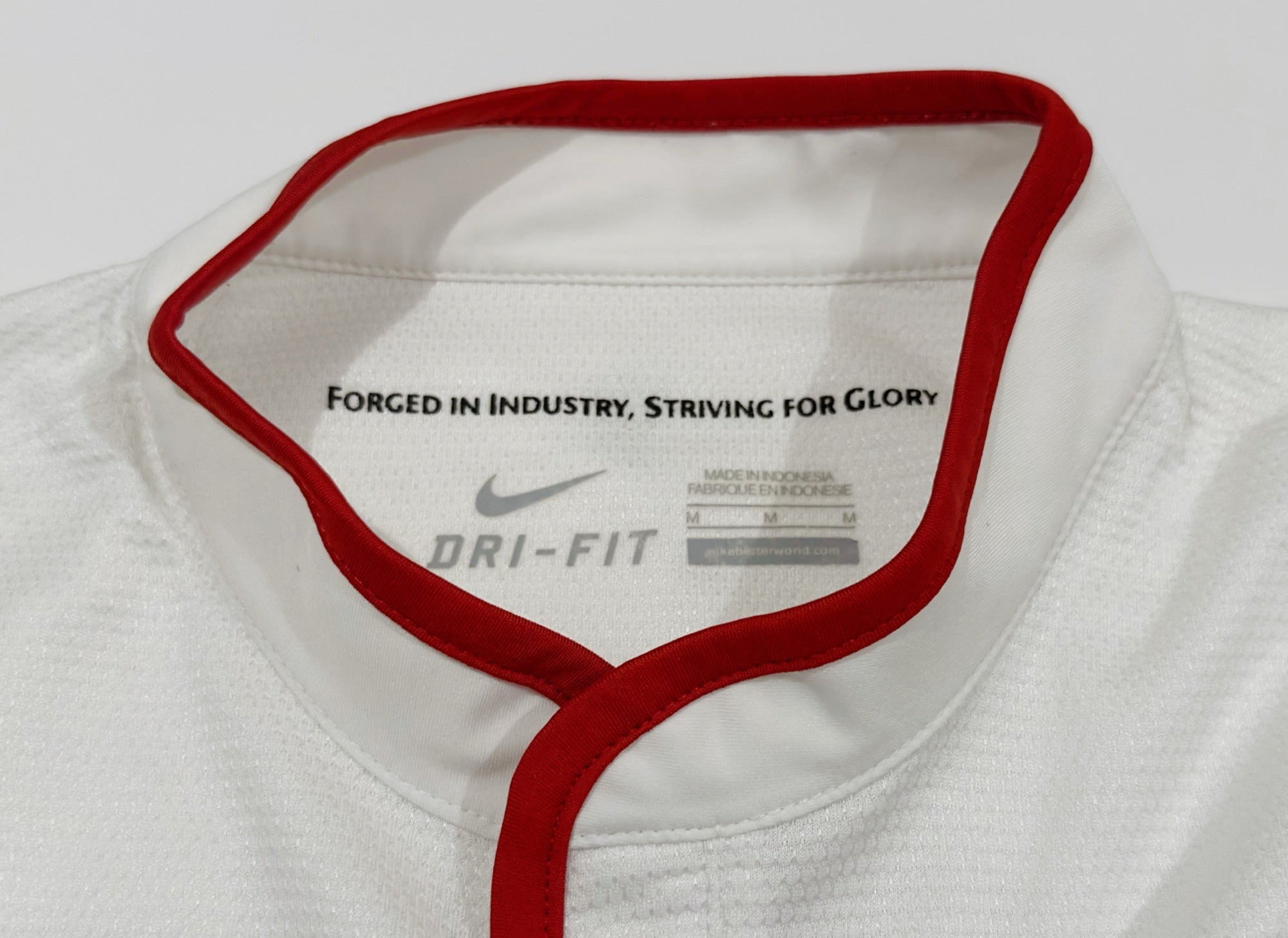 2013/14 Man Utd #16 CARRICK Third Jersey (M)