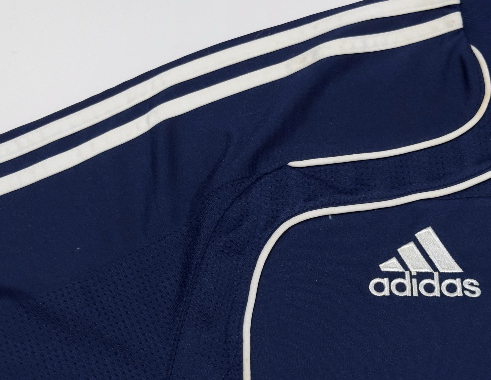 adidas Hong Kong Training Top (M)