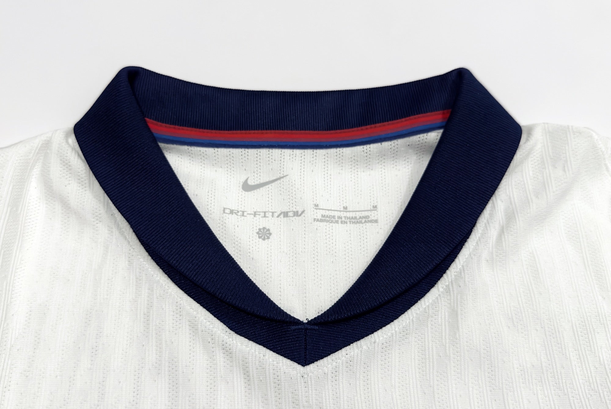 2024/25 England #10 BELLINGHAM Home Jersey (M)