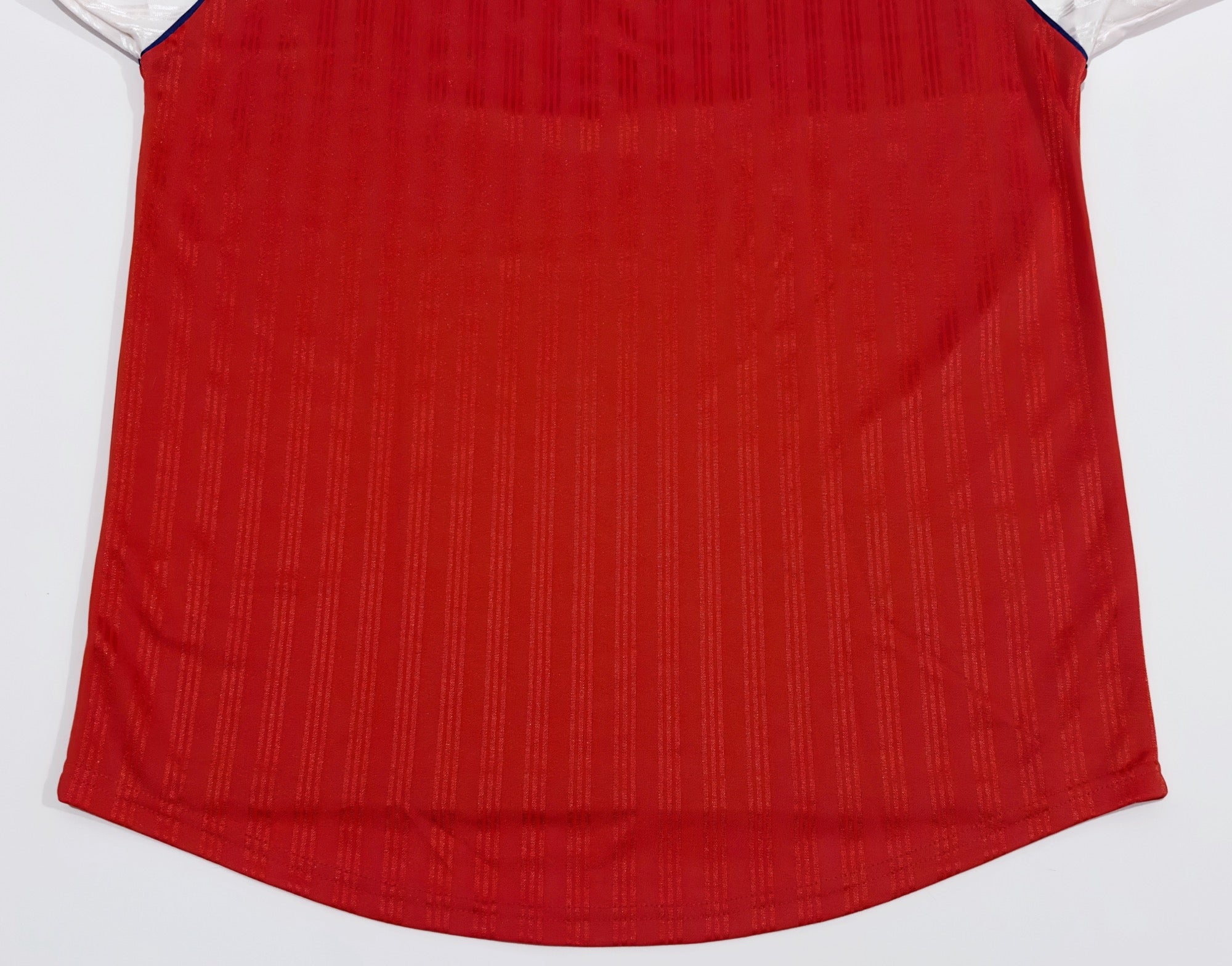 1997/98 South China Home Jersey (XL)