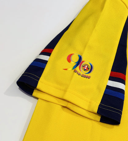 2000 South China Special Jersey (M)