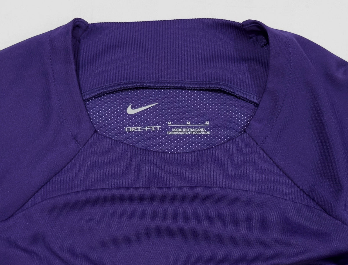 Nike Hong Kong Training Top (M)