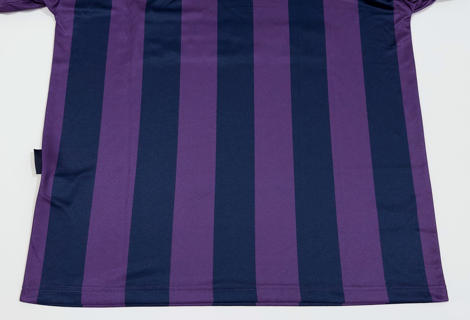 1995/97 Tottenham Remake Away Jersey (L)