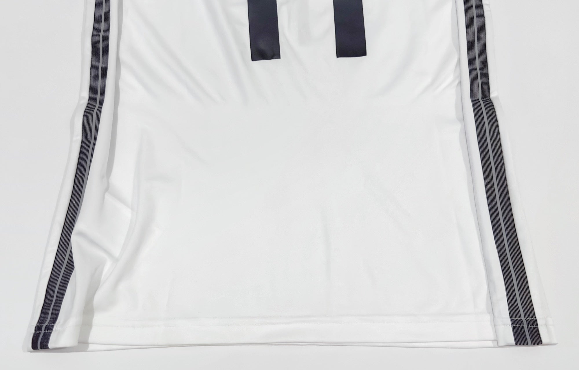 2014 Germany #11 KLOSE Home Jersey (M)