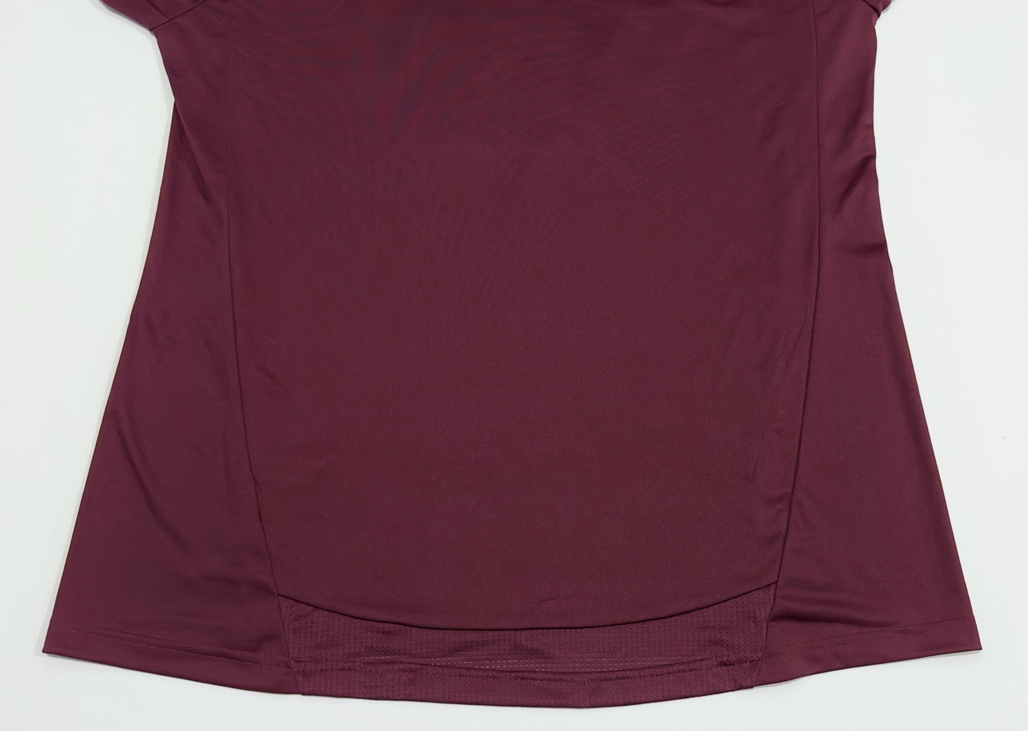 2010/11 Olympique Lyonnais Away Jersey (L)