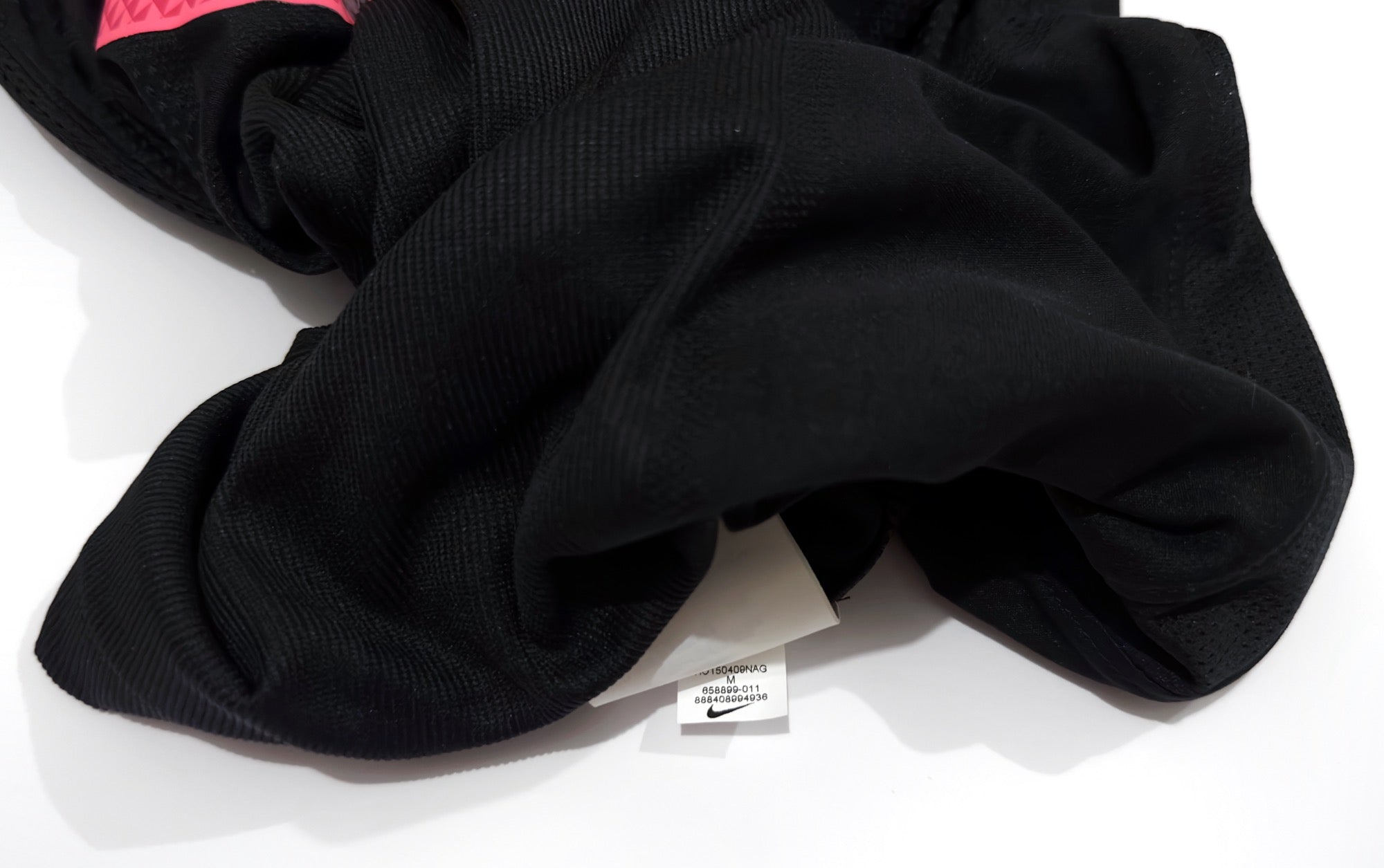 2015/16 PSG #32 DAVID LUIZ Third Jersey (M)