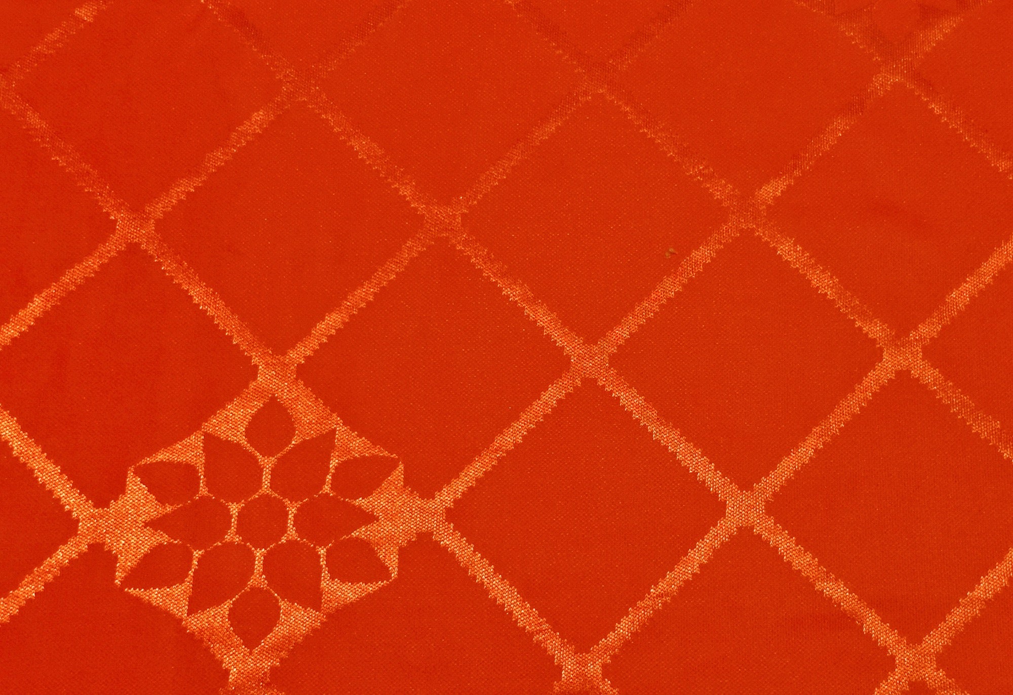 1996/97 Parma Third Jersey (M)