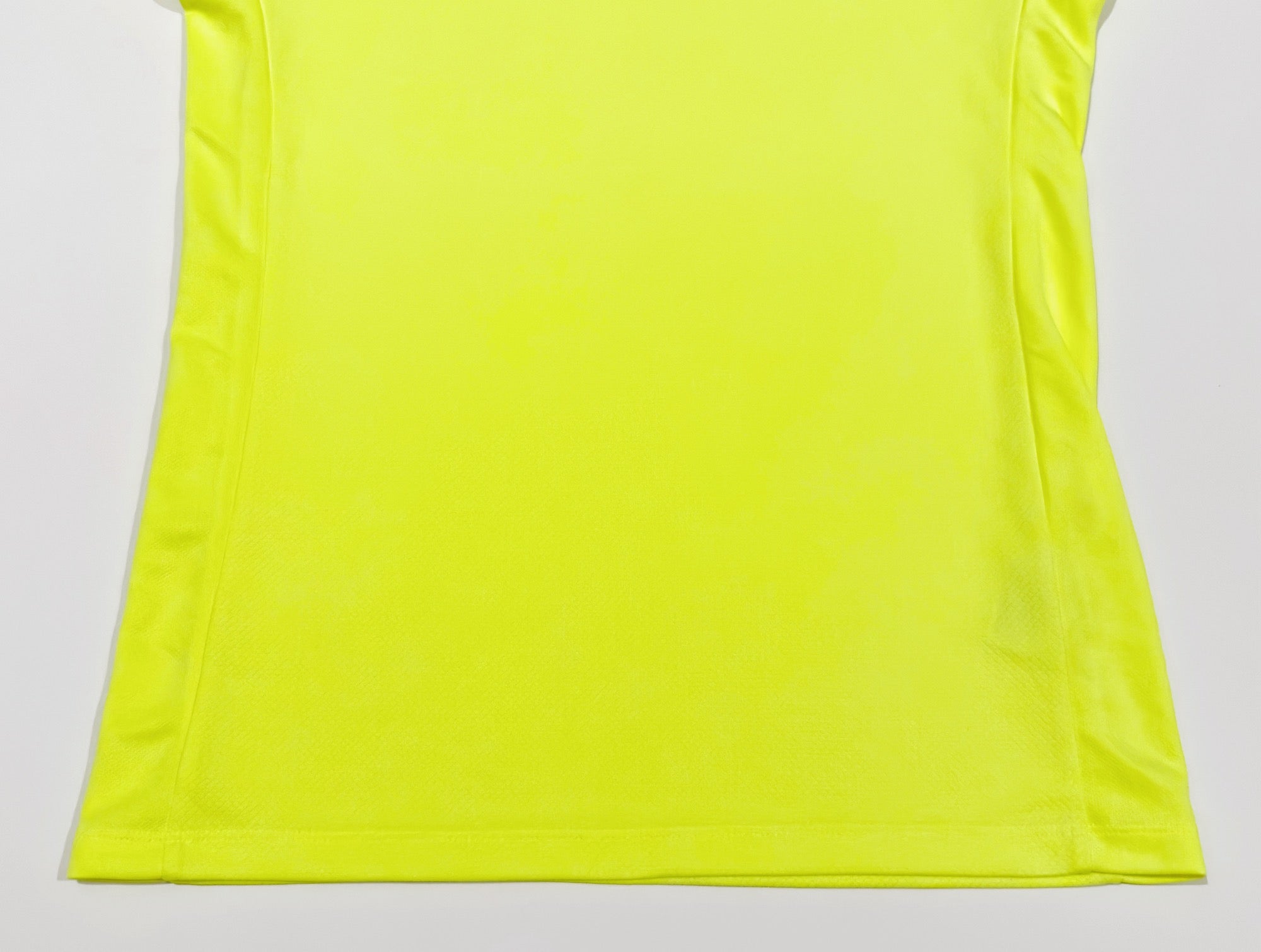 Nike Hong Kong Training Top (S)