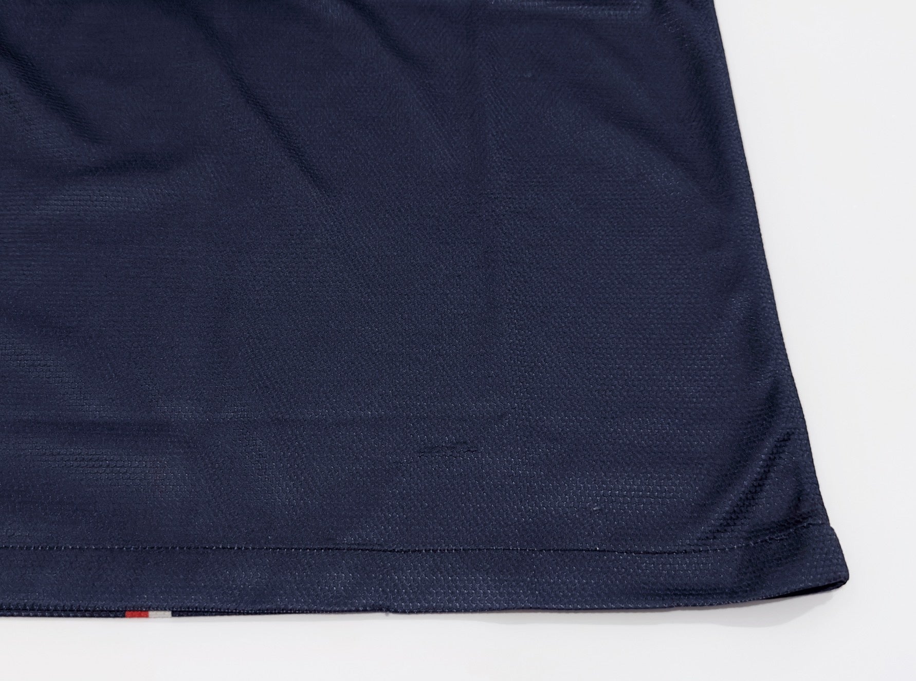 2012/13 PSG #10 IBRAHIMOVIC Home Jersey (M)