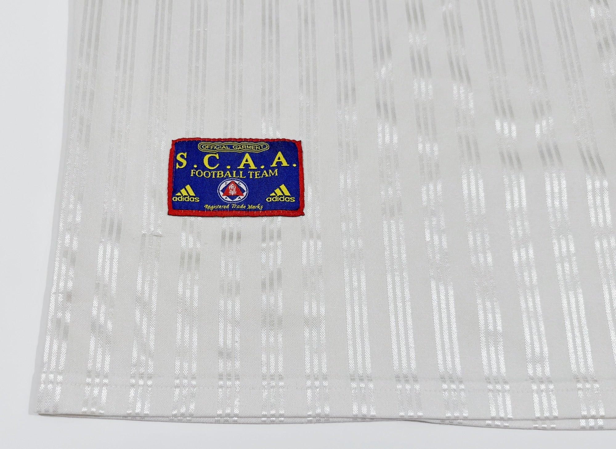 1997 South China Special Jersey (M)