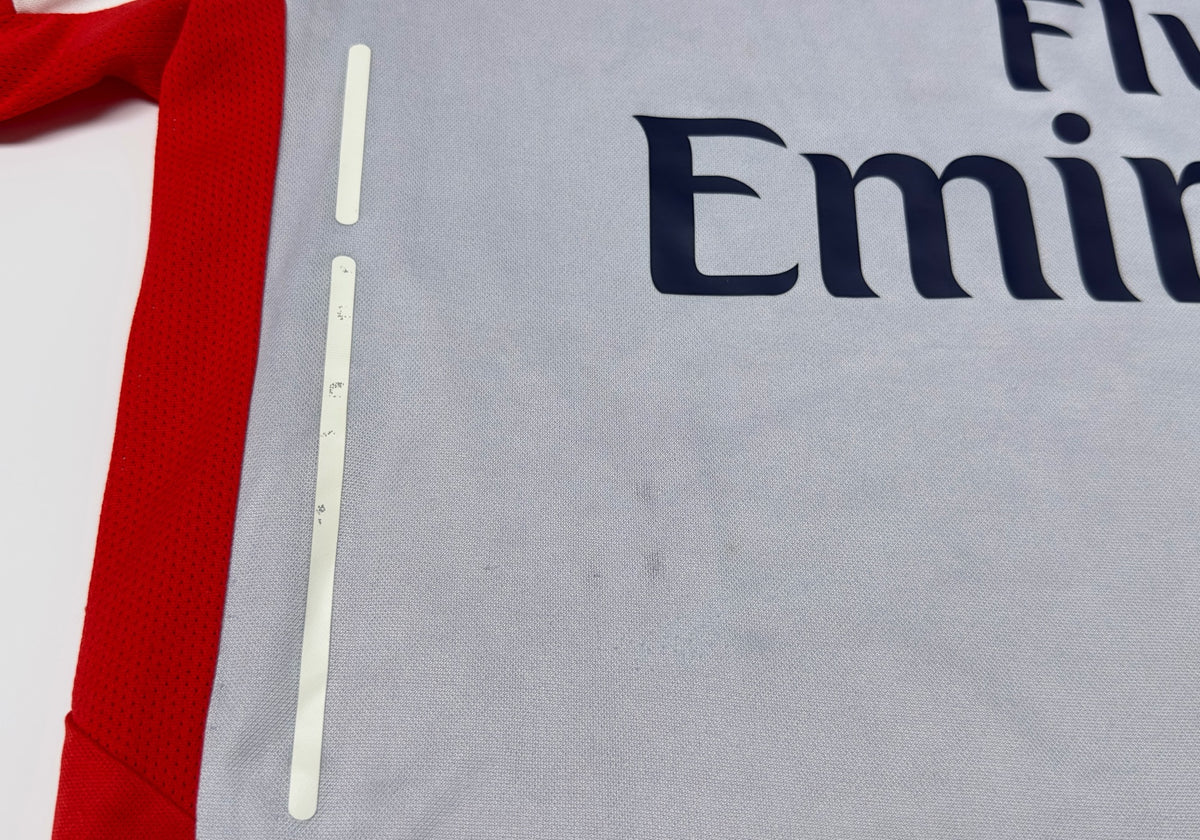 Puma Arsenal Training Jersey (L)