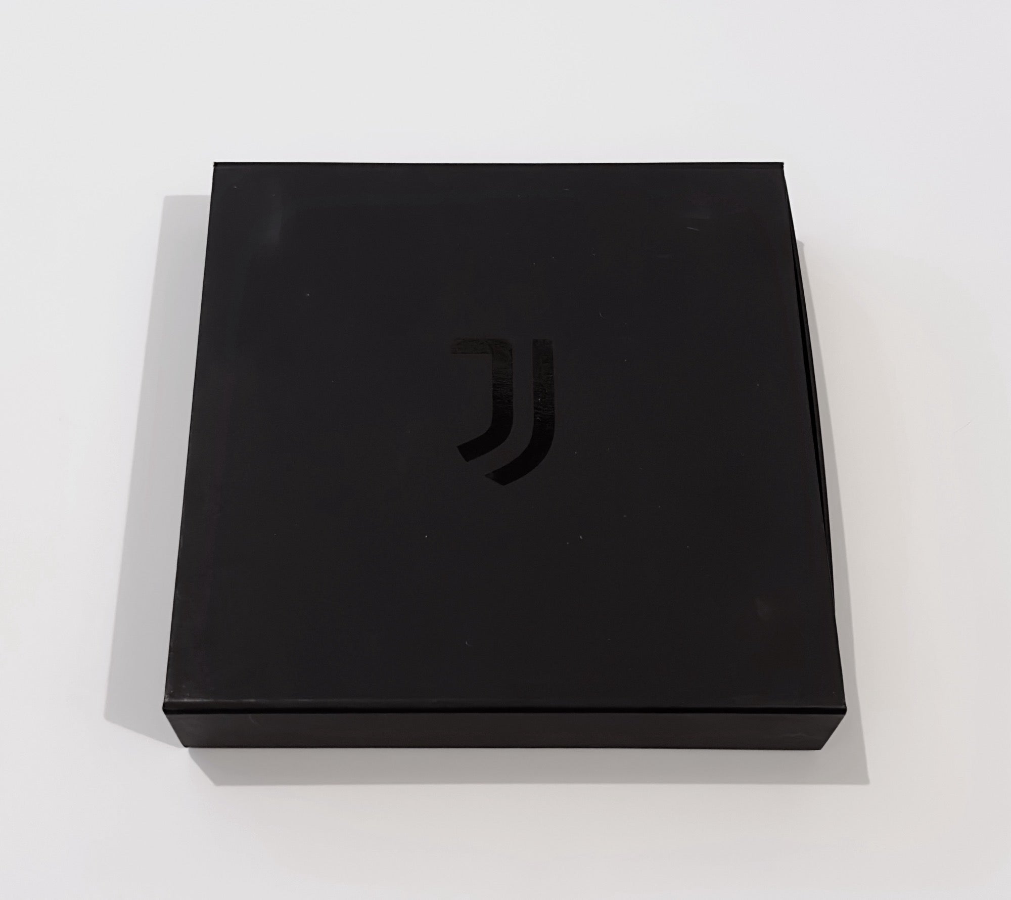 2019/20 Juventus X Palace #77 BUFFON GK Jersey Boxset (M)