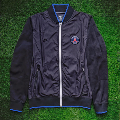 Nike PSG Bomber Jacket (M)