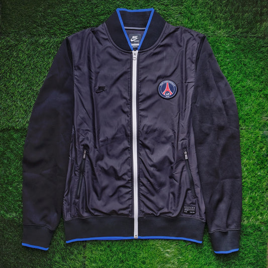 Nike PSG Bomber Jacket (M)