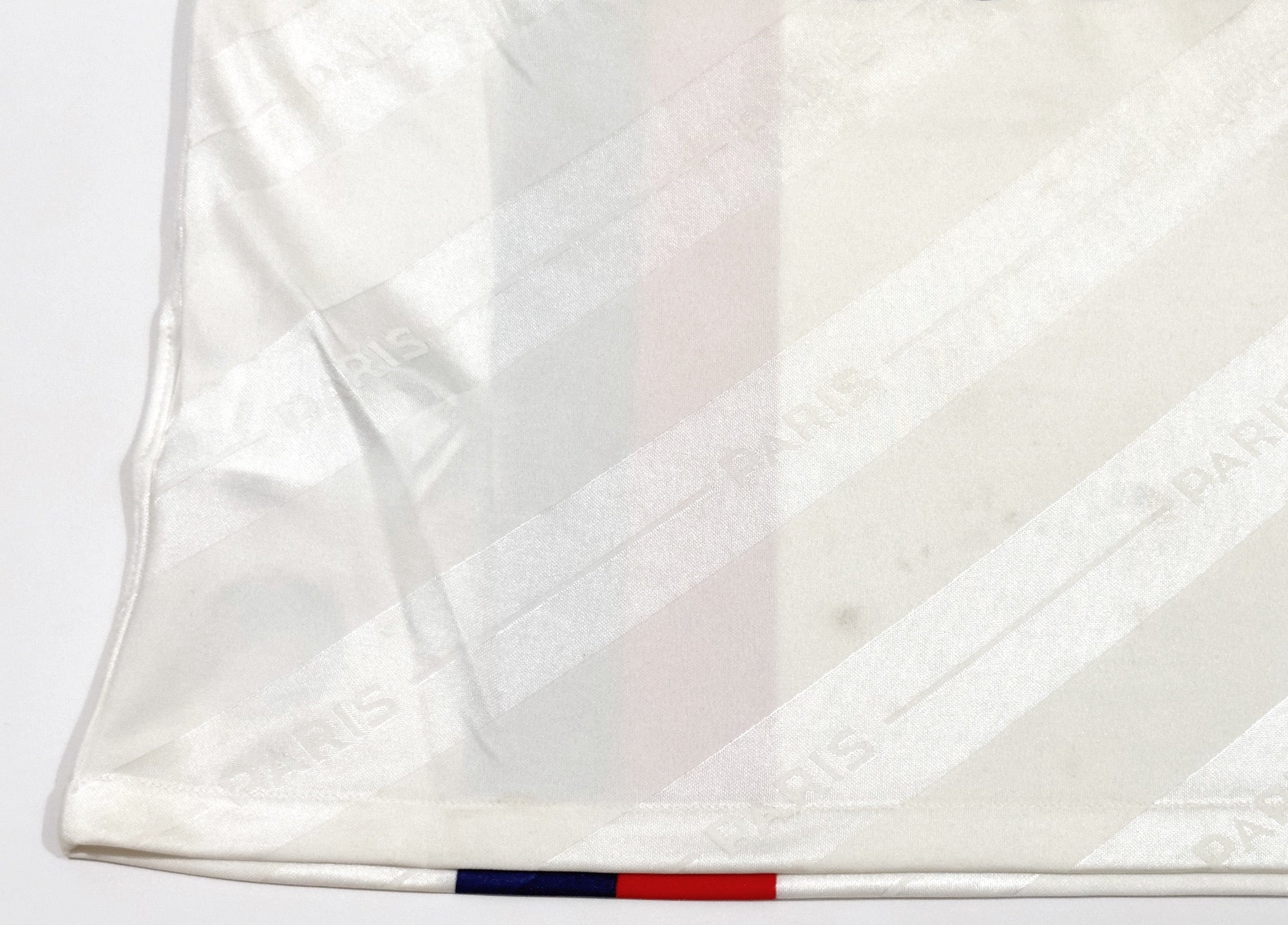 2019/20 PSG #10 NEYMAR JR Third Jersey (S)