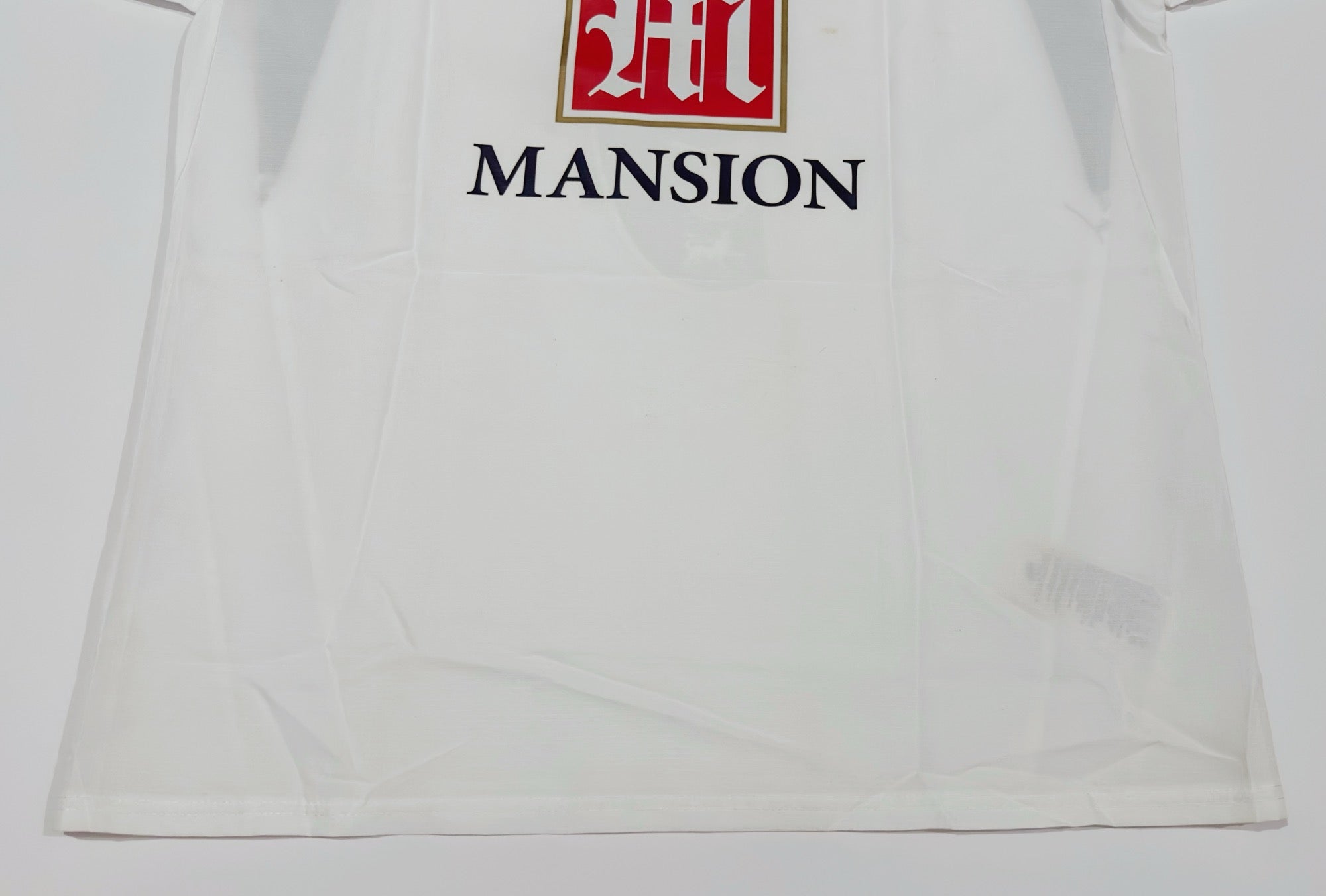 2006/07 Tottenham #9 BERBATOV Home Jersey (XL)