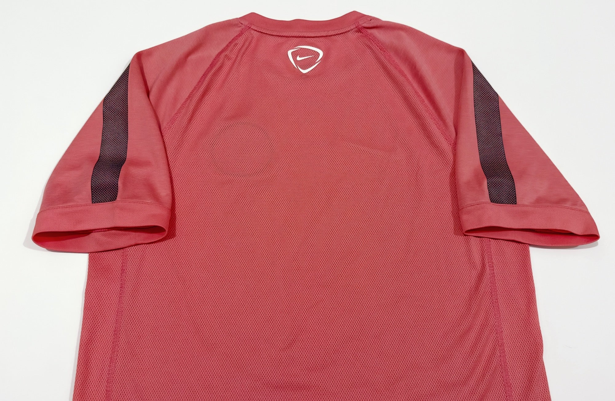 Nike Hong Kong Training Top (M)
