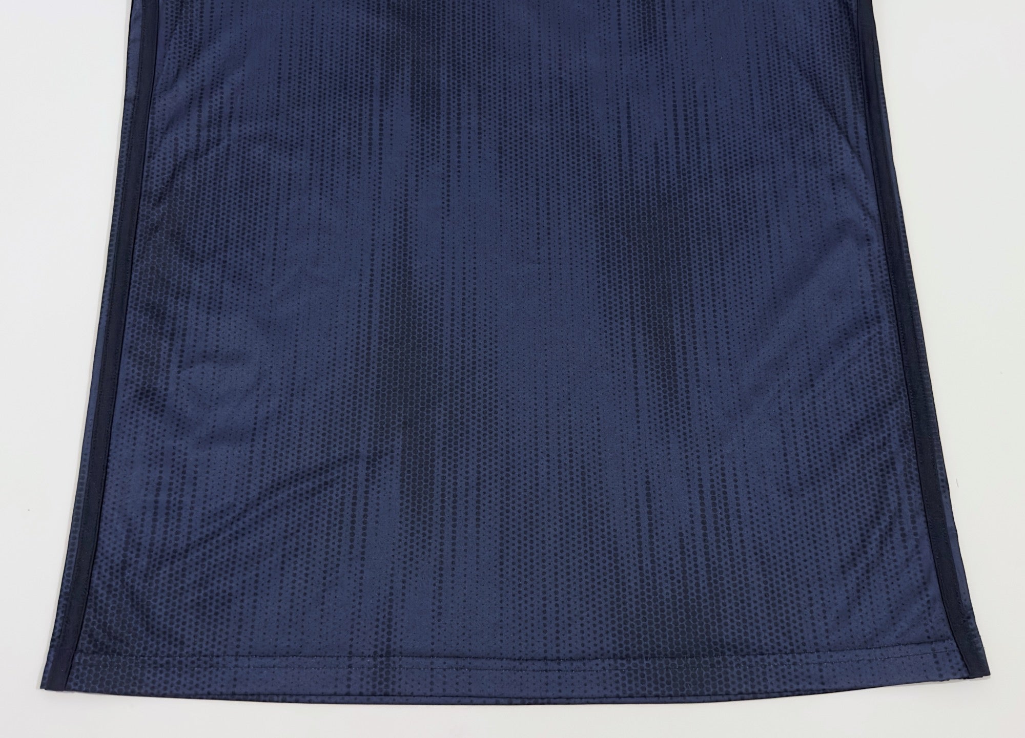 2018/19 Man Utd Third Jersey (M)