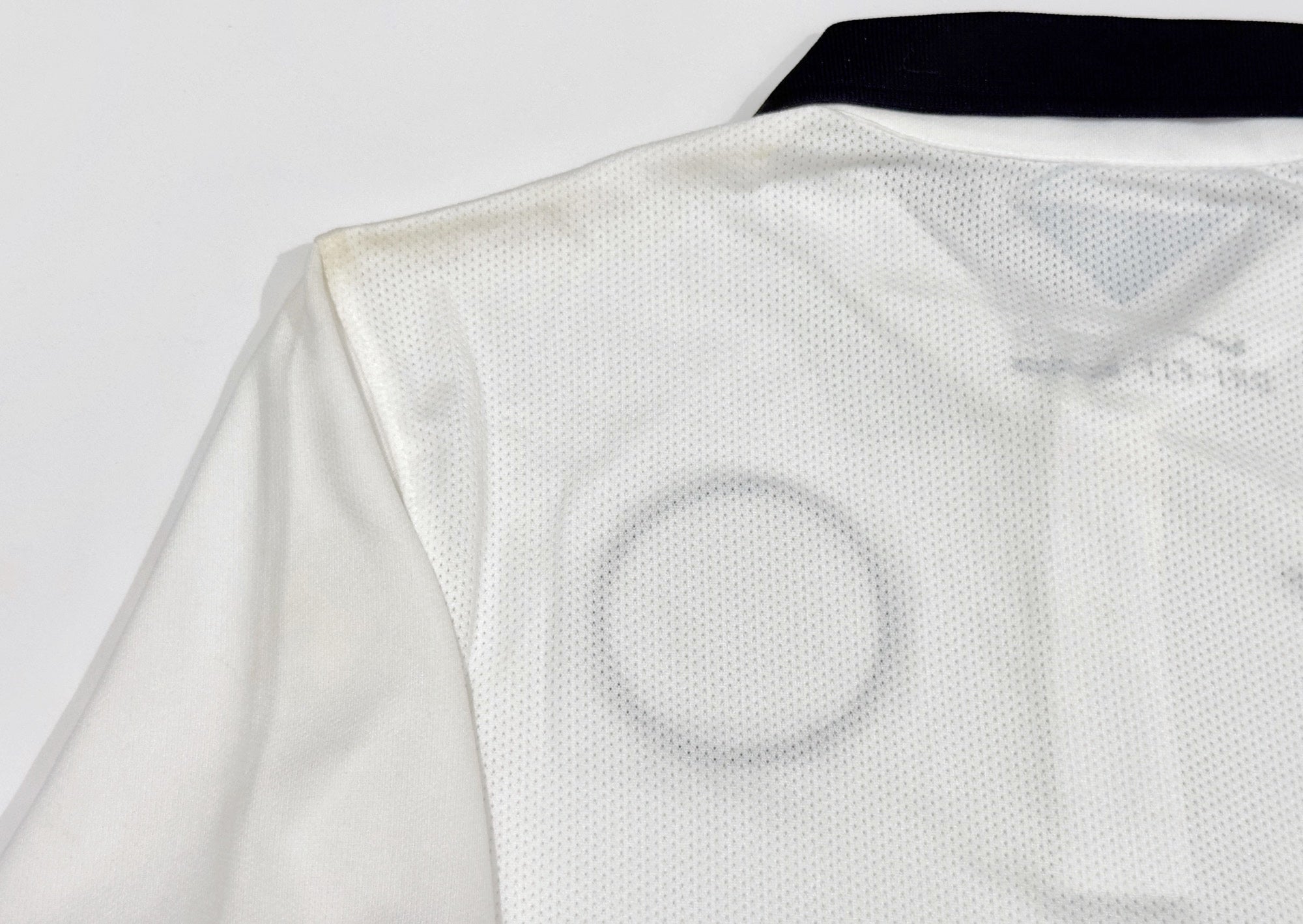 2014/15 Hong Kong Away Jersey (M)