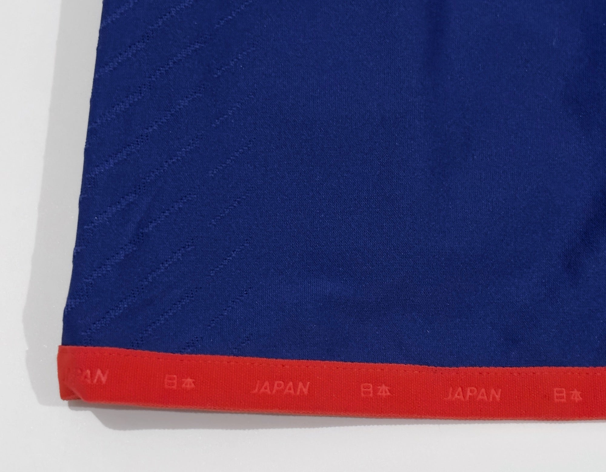 2022/24 Japan #9 MITOMA Home Jersey (S)