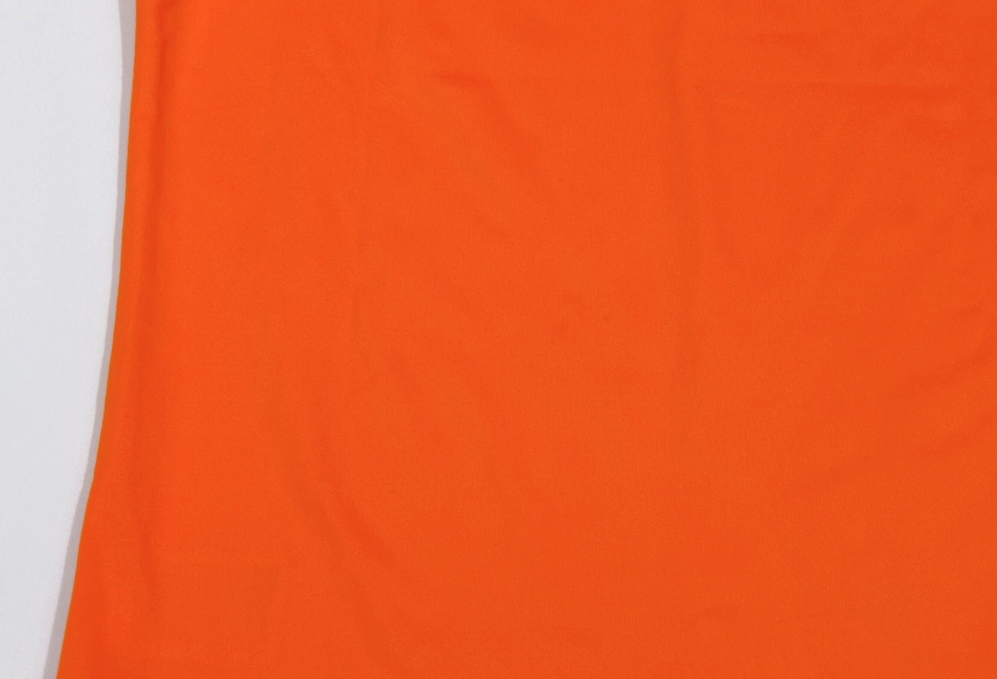 Nike Hong Kong Half-Zip Training Jacket (S)