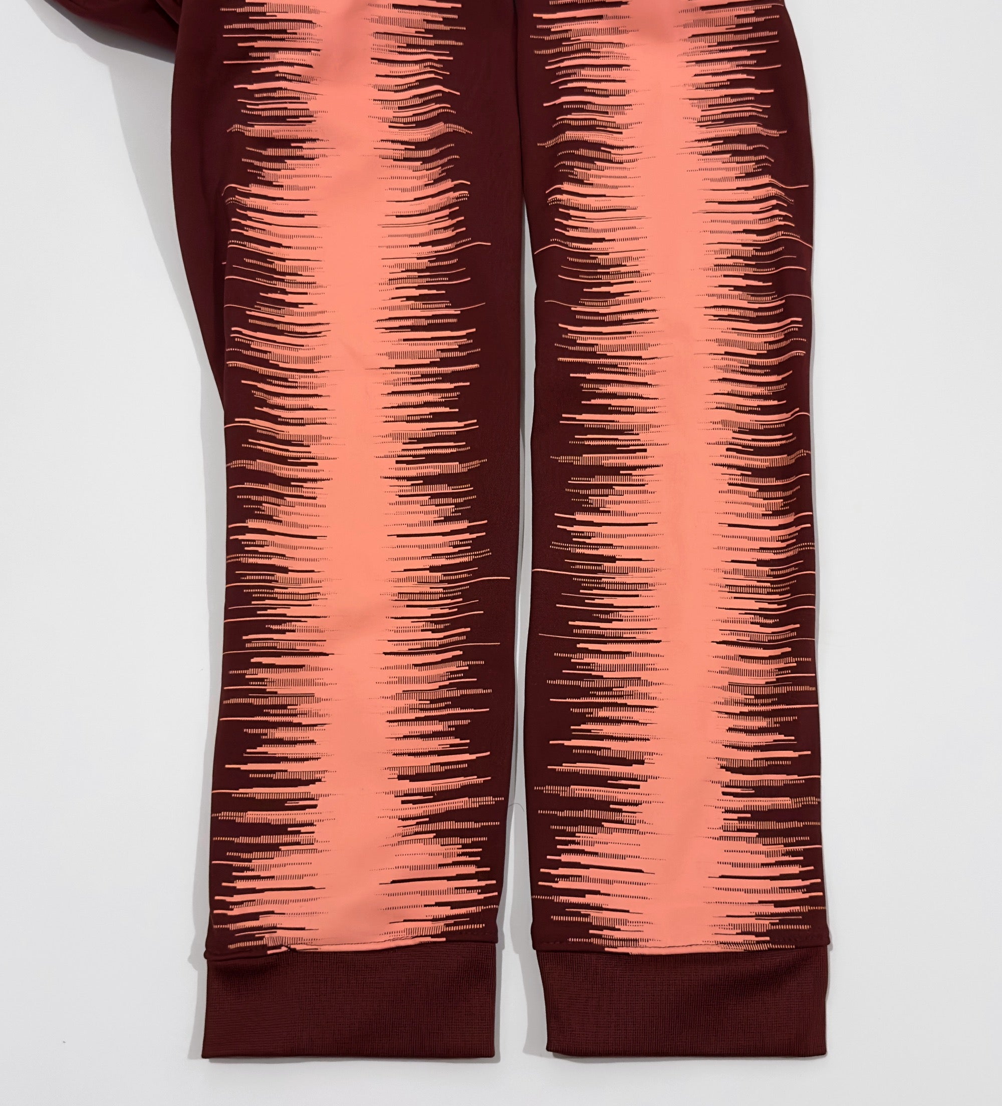 Nike Barcelona Full-Zip Presentation Jacket (XL)