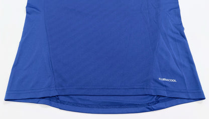 2012/13 Chelsea #10 MATA Home Jersey (S)