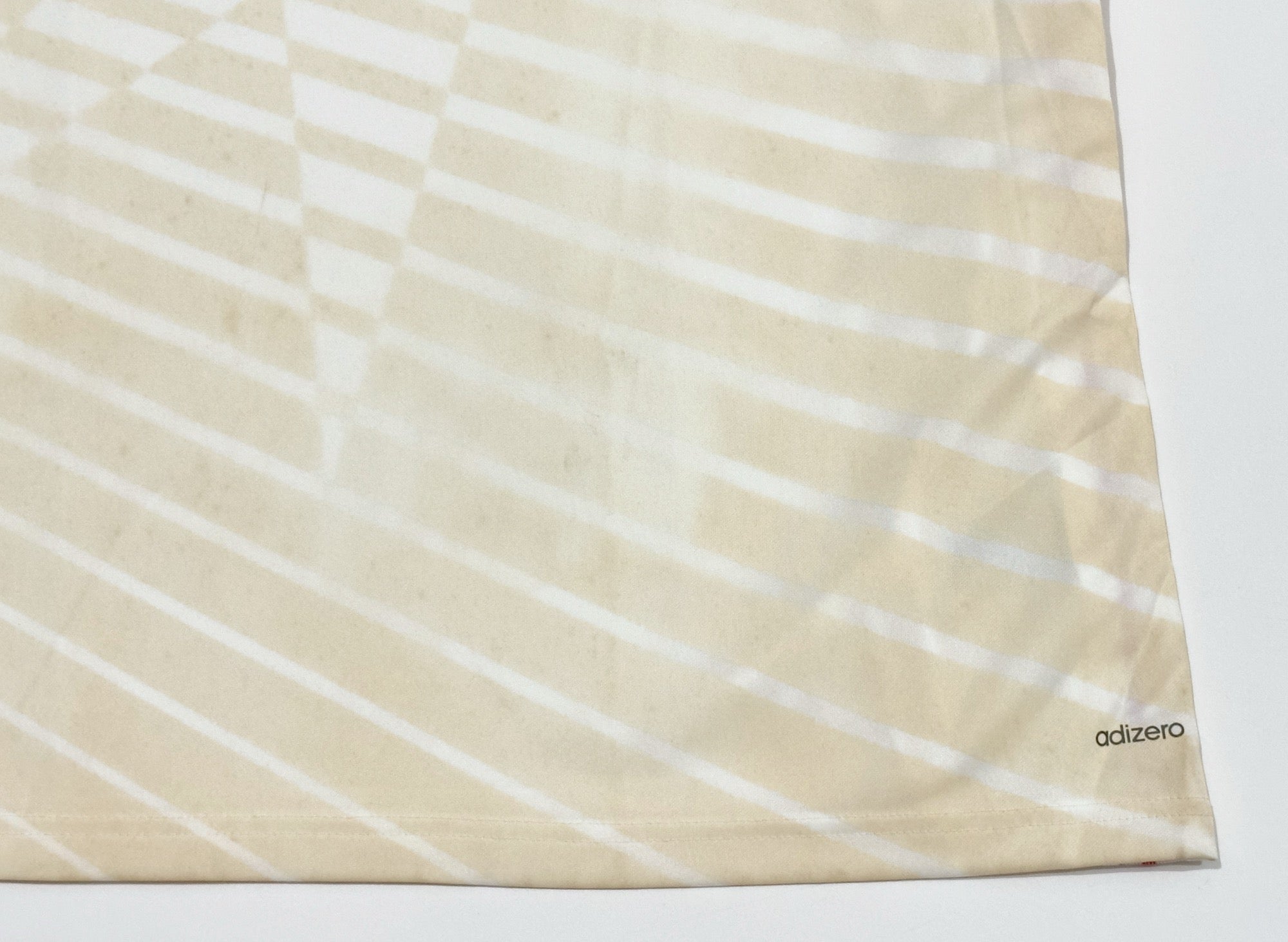 2014/15 Real Madrid #7 RONALDO Home Jersey (2XL)