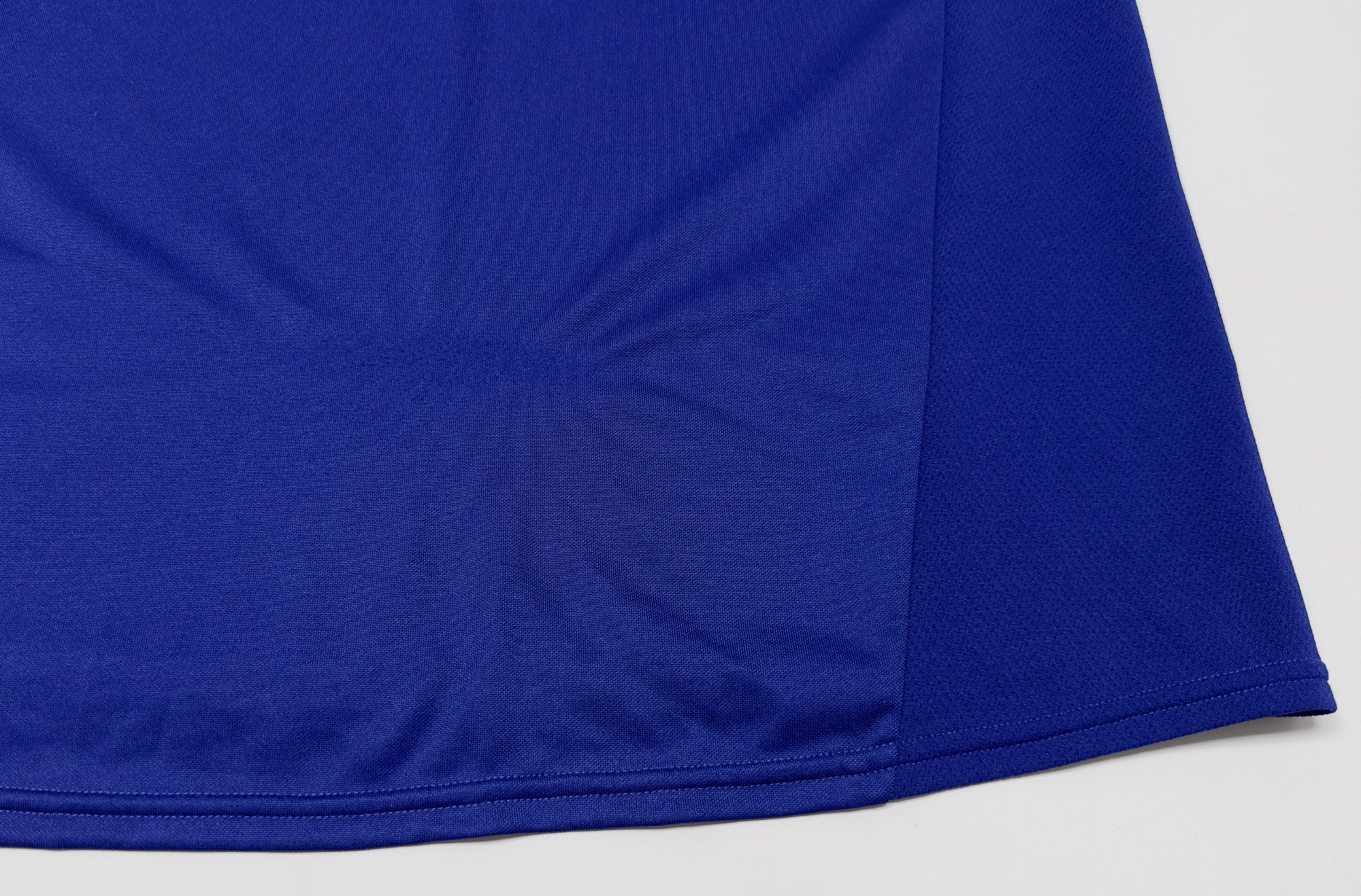 2010/11 Japan #1 KAWASHIMA Home Jersey (L)