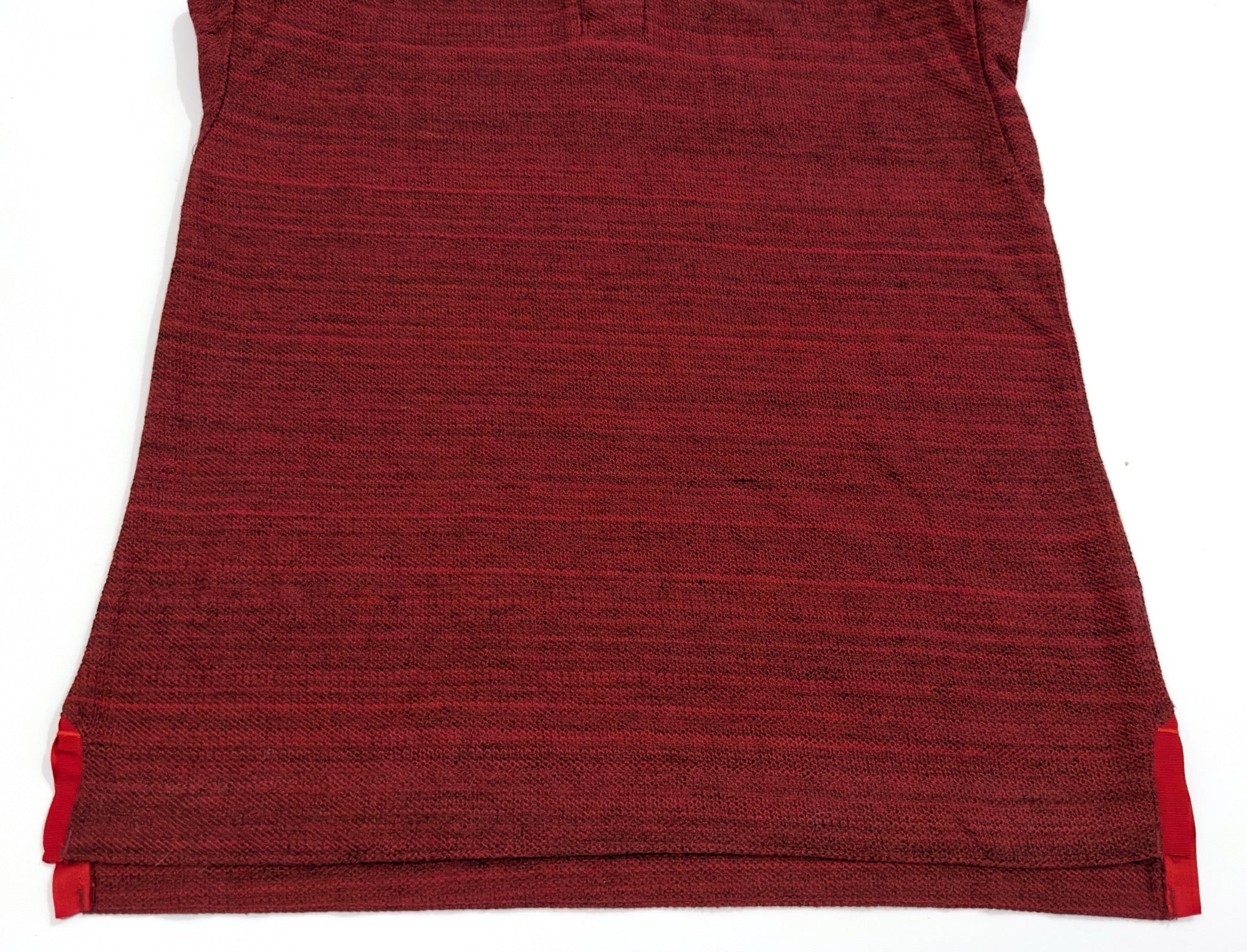Nike Hong Kong Polo Shirt (S)