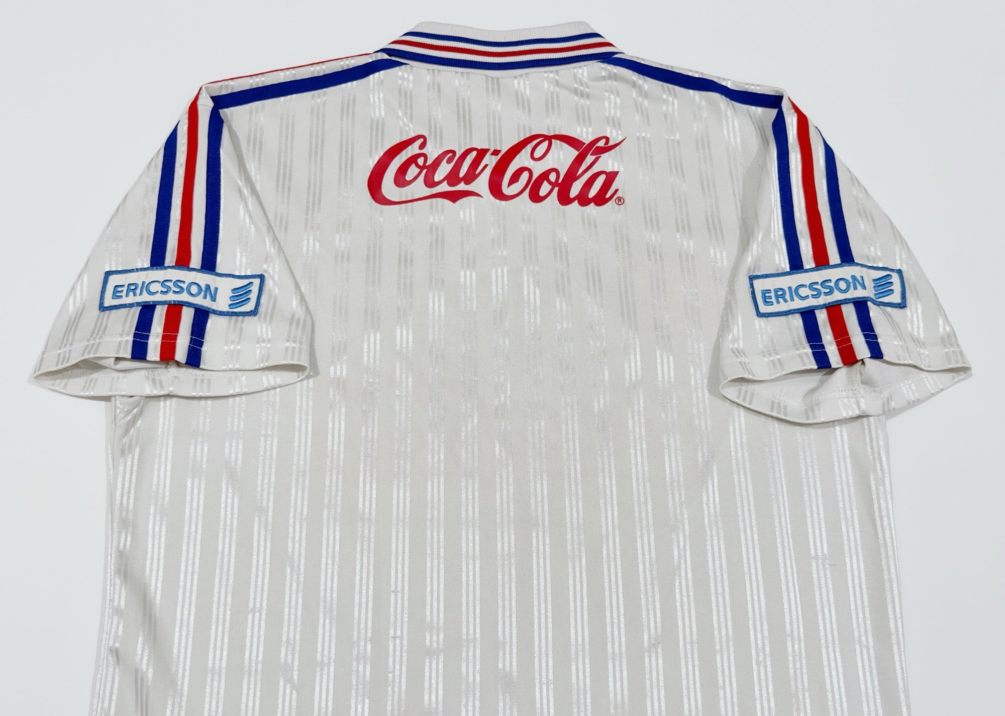 1997 South China Special Jersey (M)