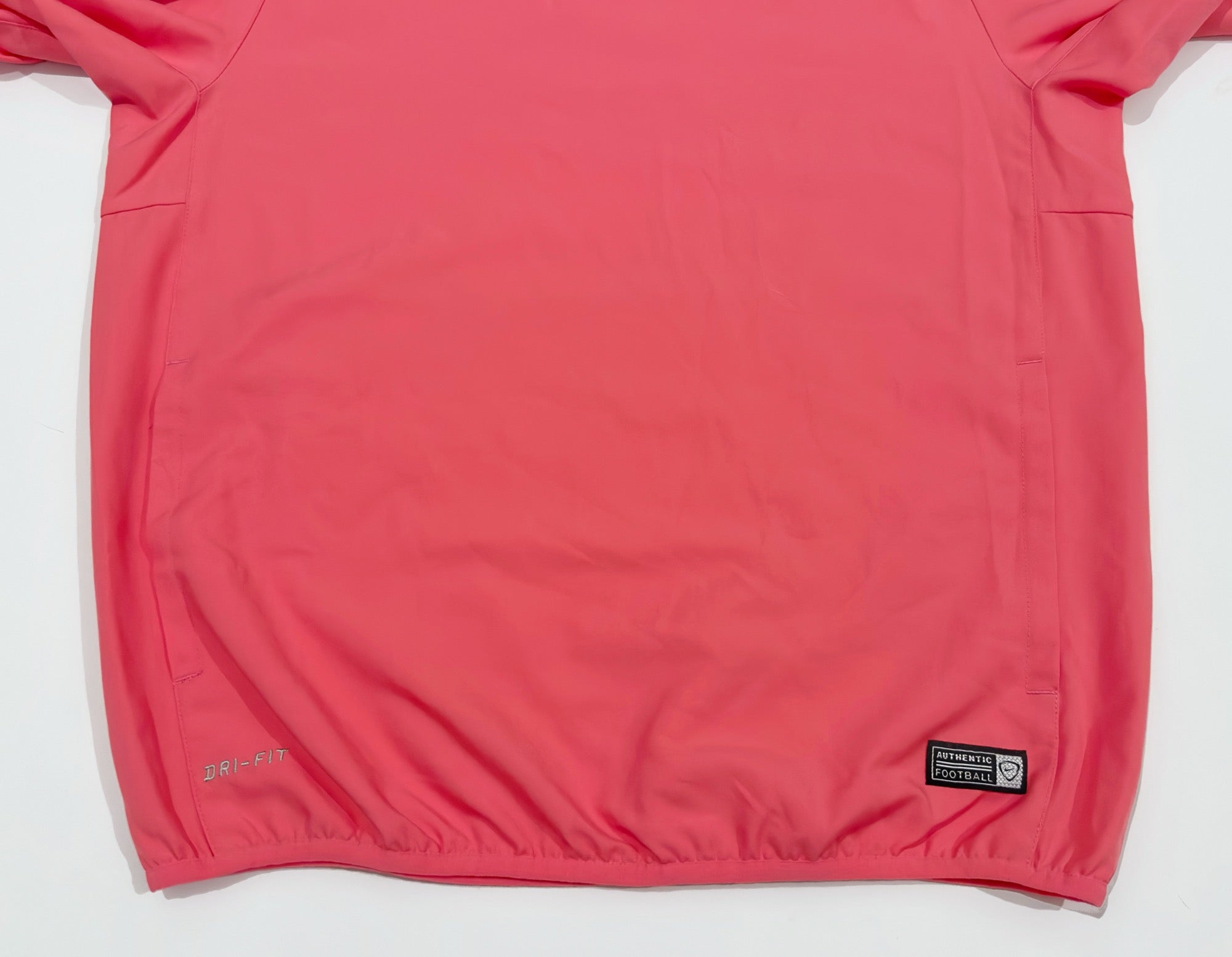 Nike Hong Kong Training Jumper (S)