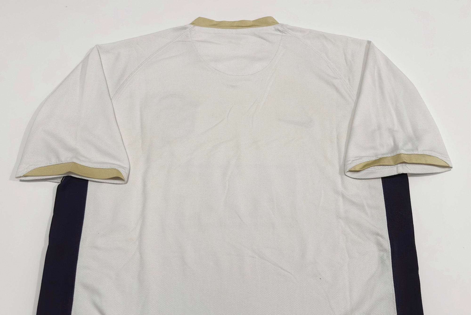 2006/08 Man Utd Away Jersey (L)