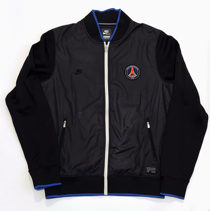 Nike PSG Bomber Jacket (M)