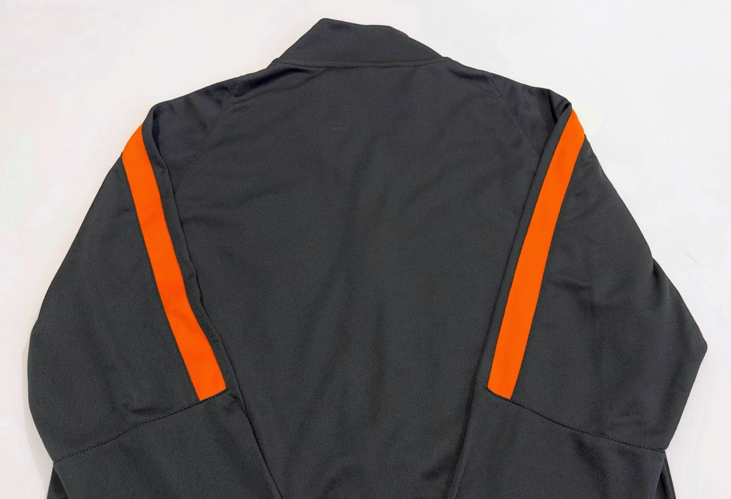 Nike Hong Kong Full-Zip Training Jacket (S)