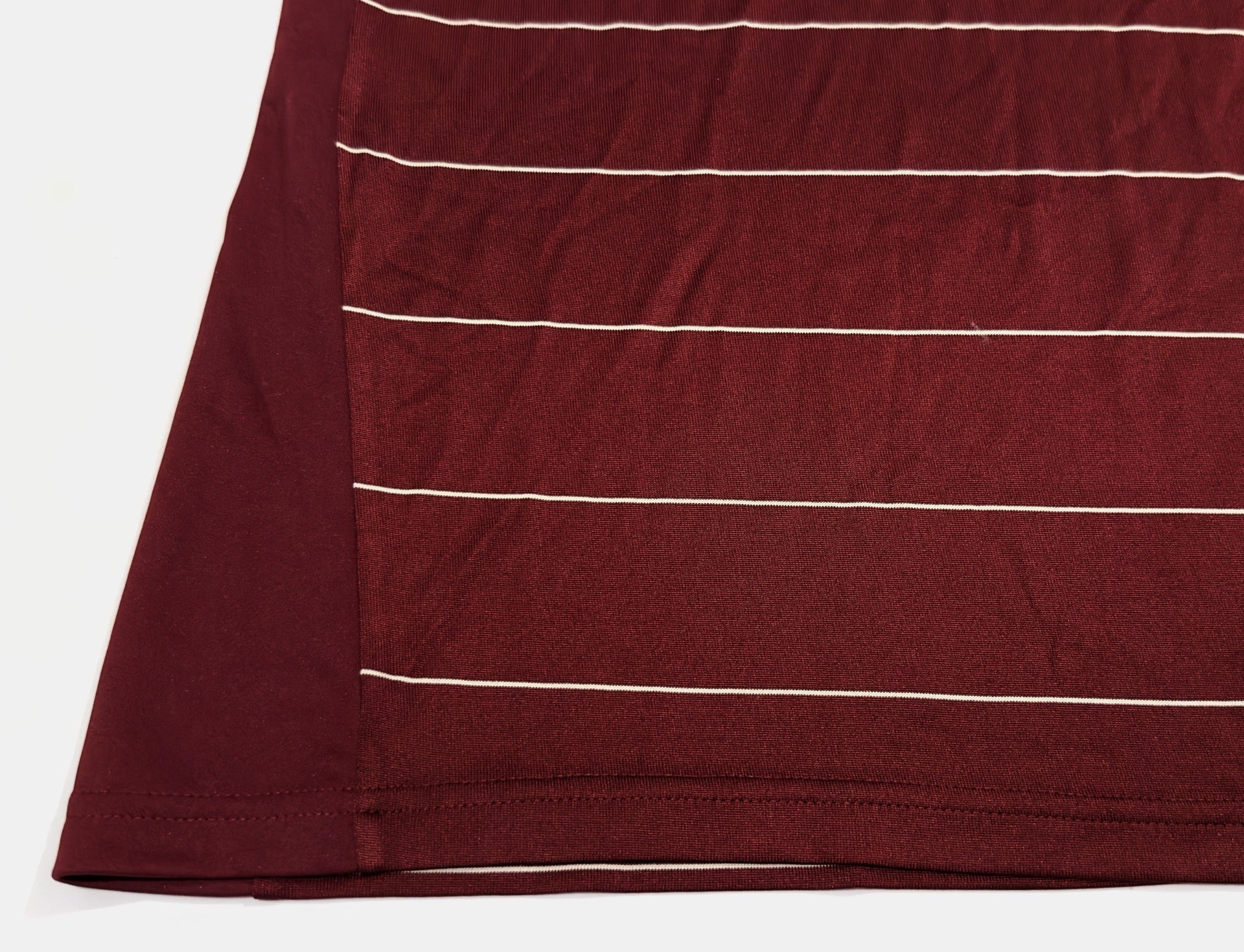 2014/15 West Ham Home Jersey (S)