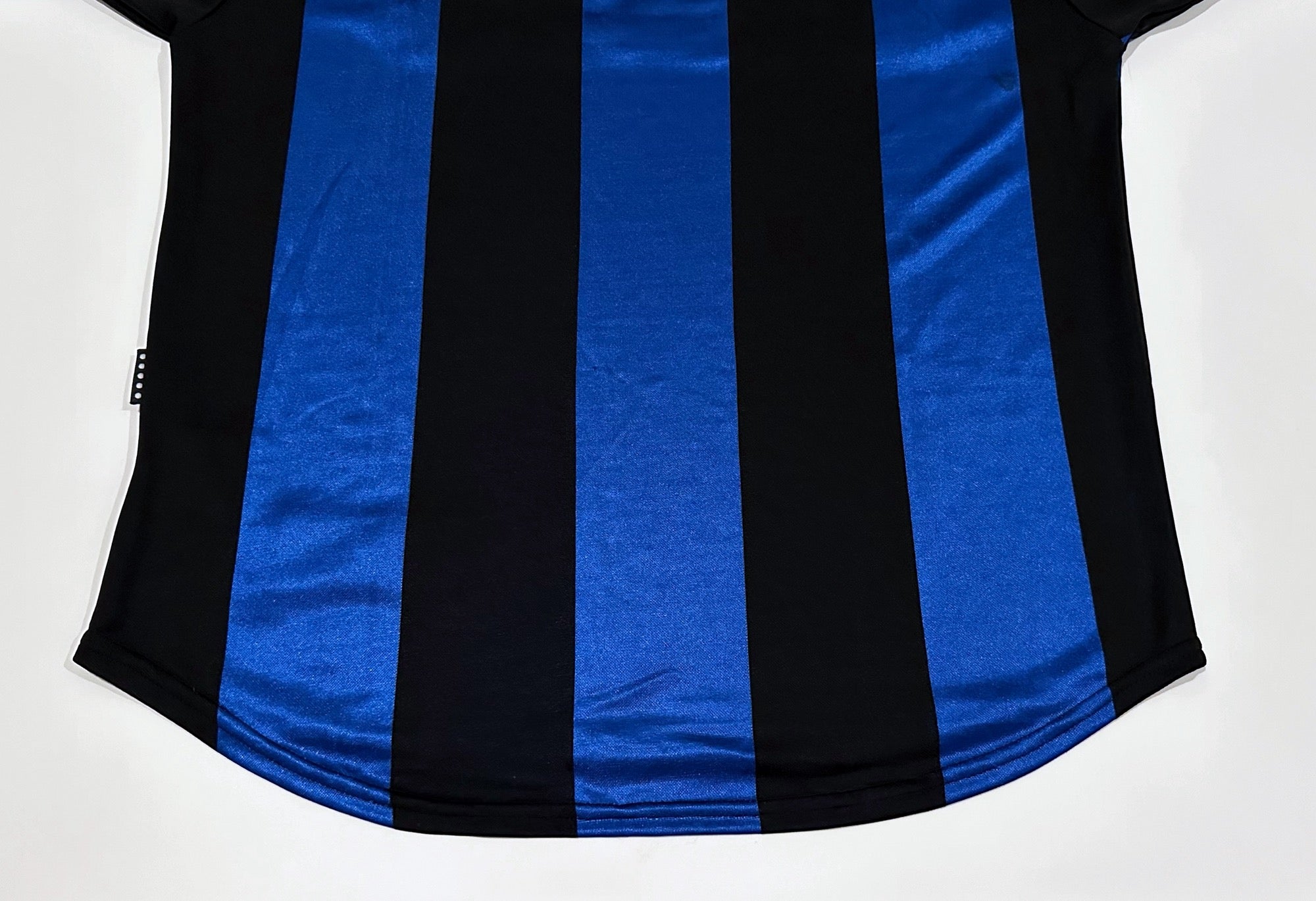 1999/00 Inter Milan Home Jersey (S)
