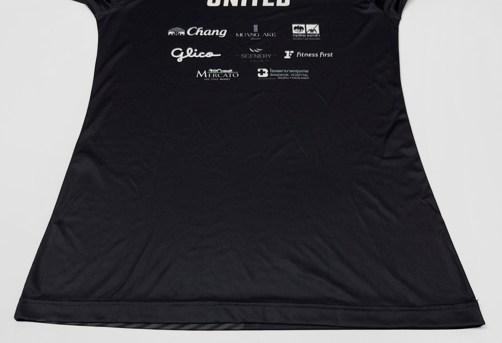 Khon Kaen United Training Top (XL)