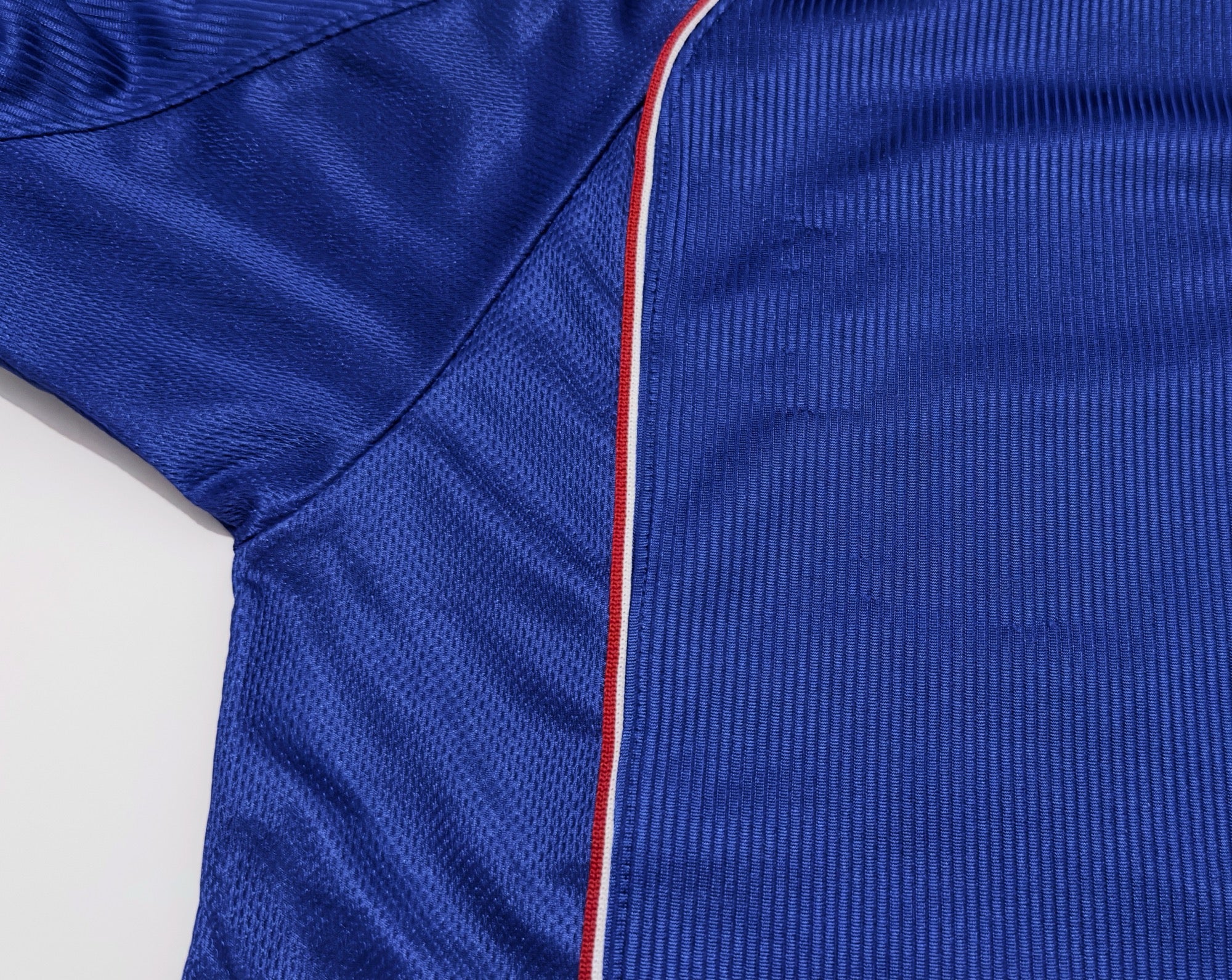 1999/00 Yokohama F.Marinos Home Jersey (L)