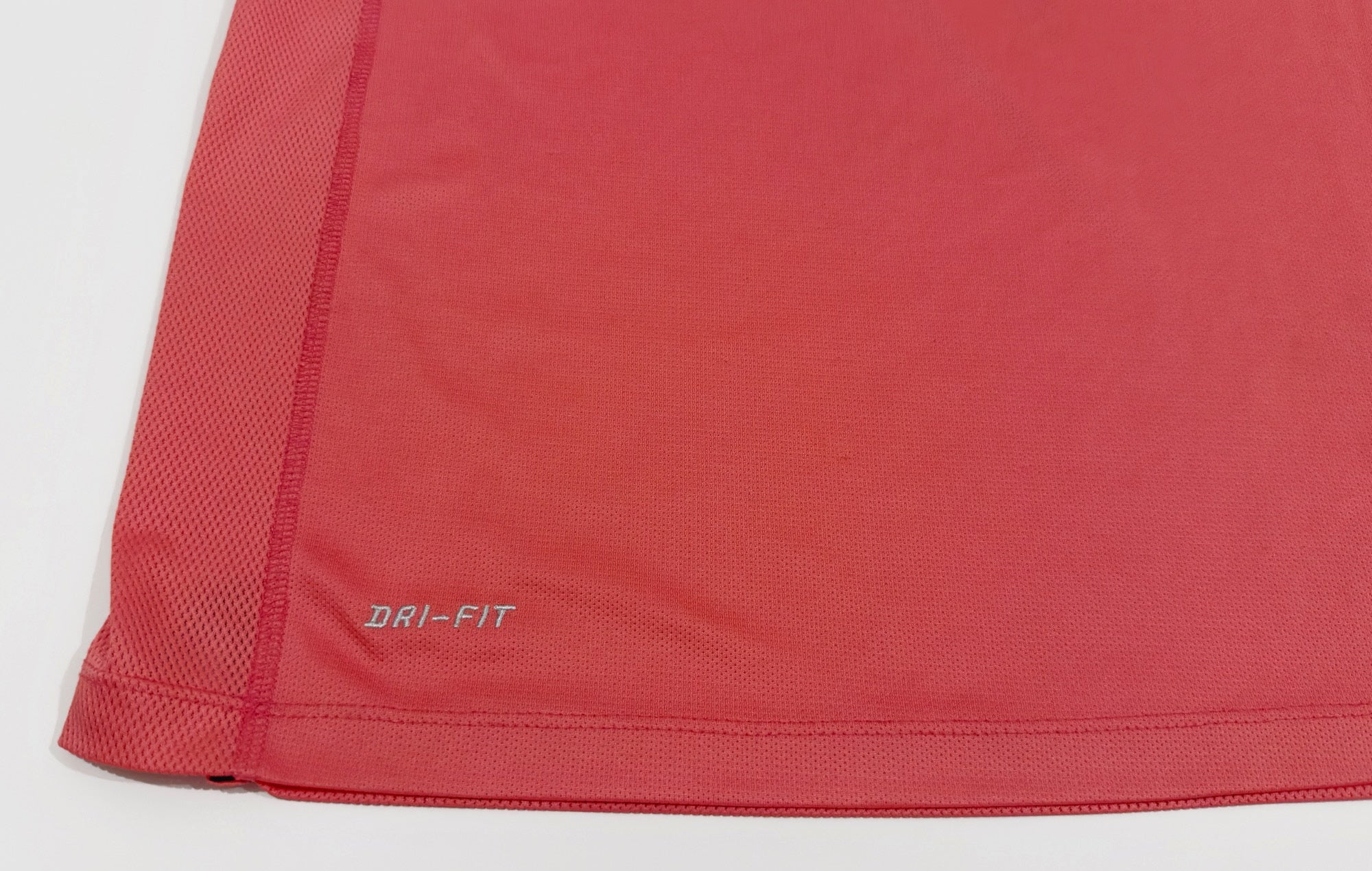 Nike Hong Kong Training Top (M)