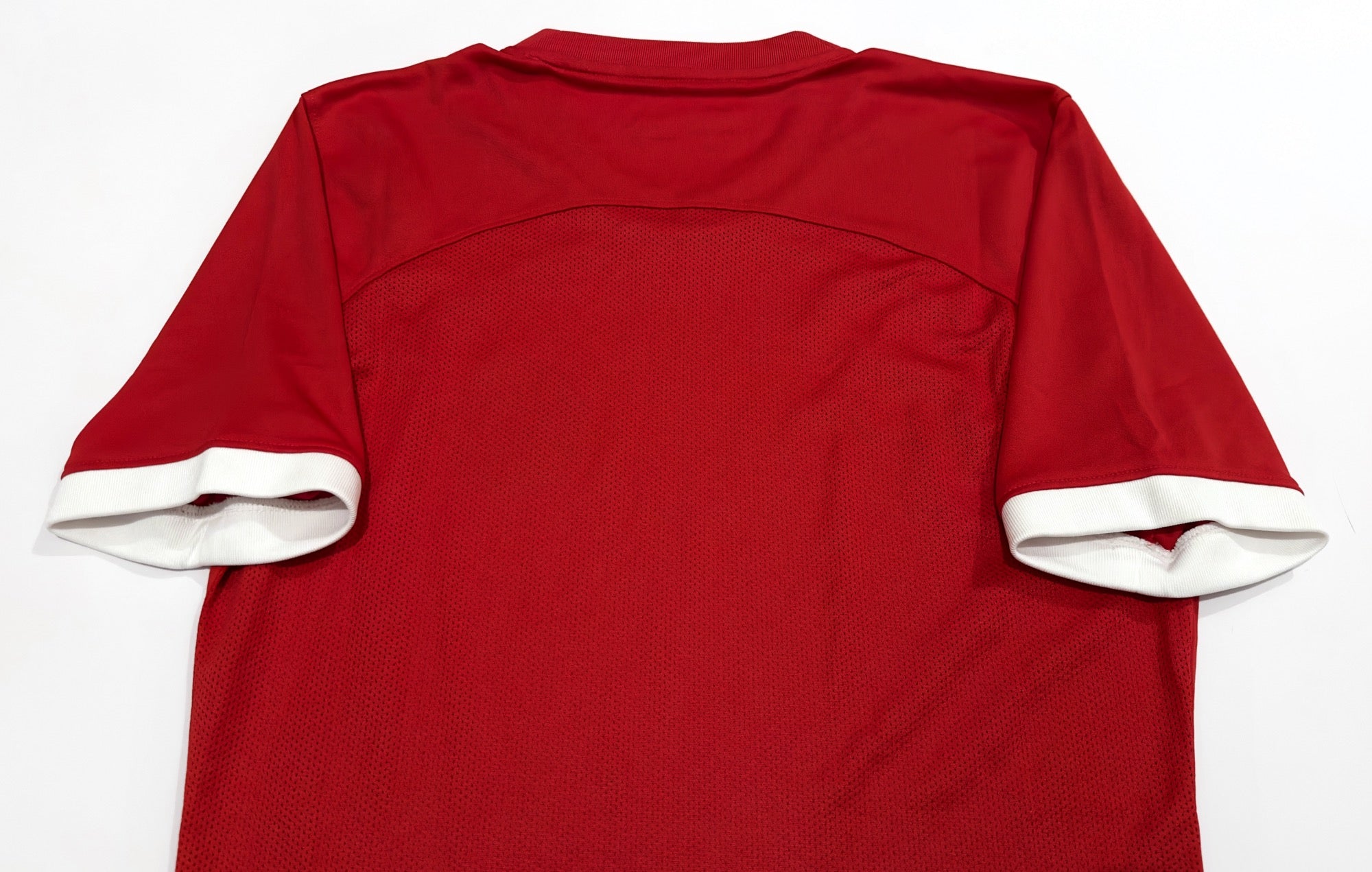 2023/24 Hong Kong Home Jersey (M)