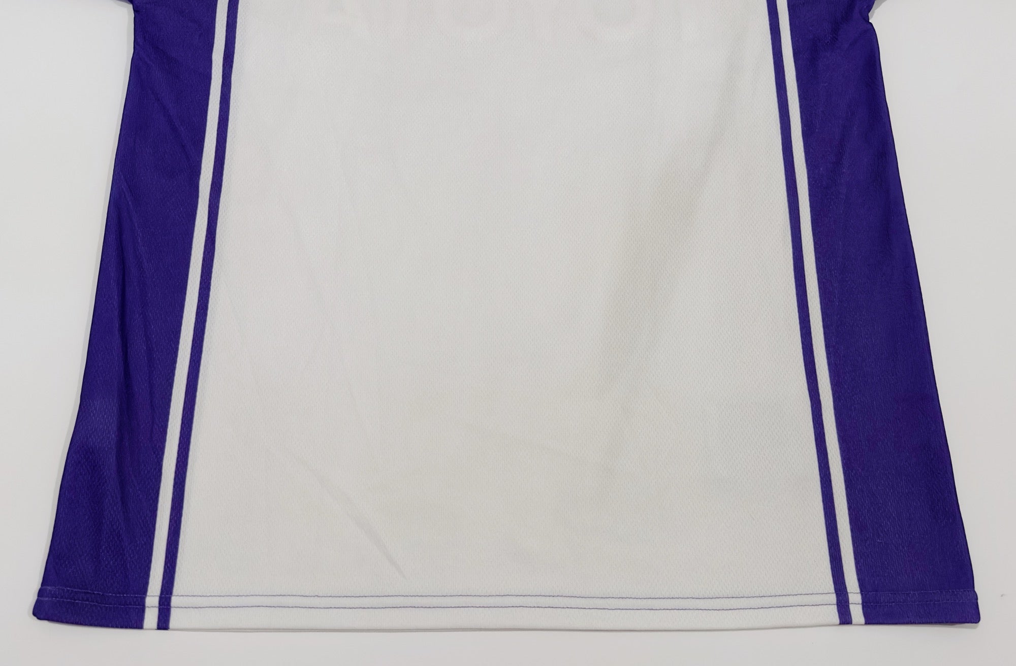 1999/00 Fiorentina Away Jersey (L)