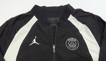 Jordan PSG Full-Zip Presentation Jacket (M)